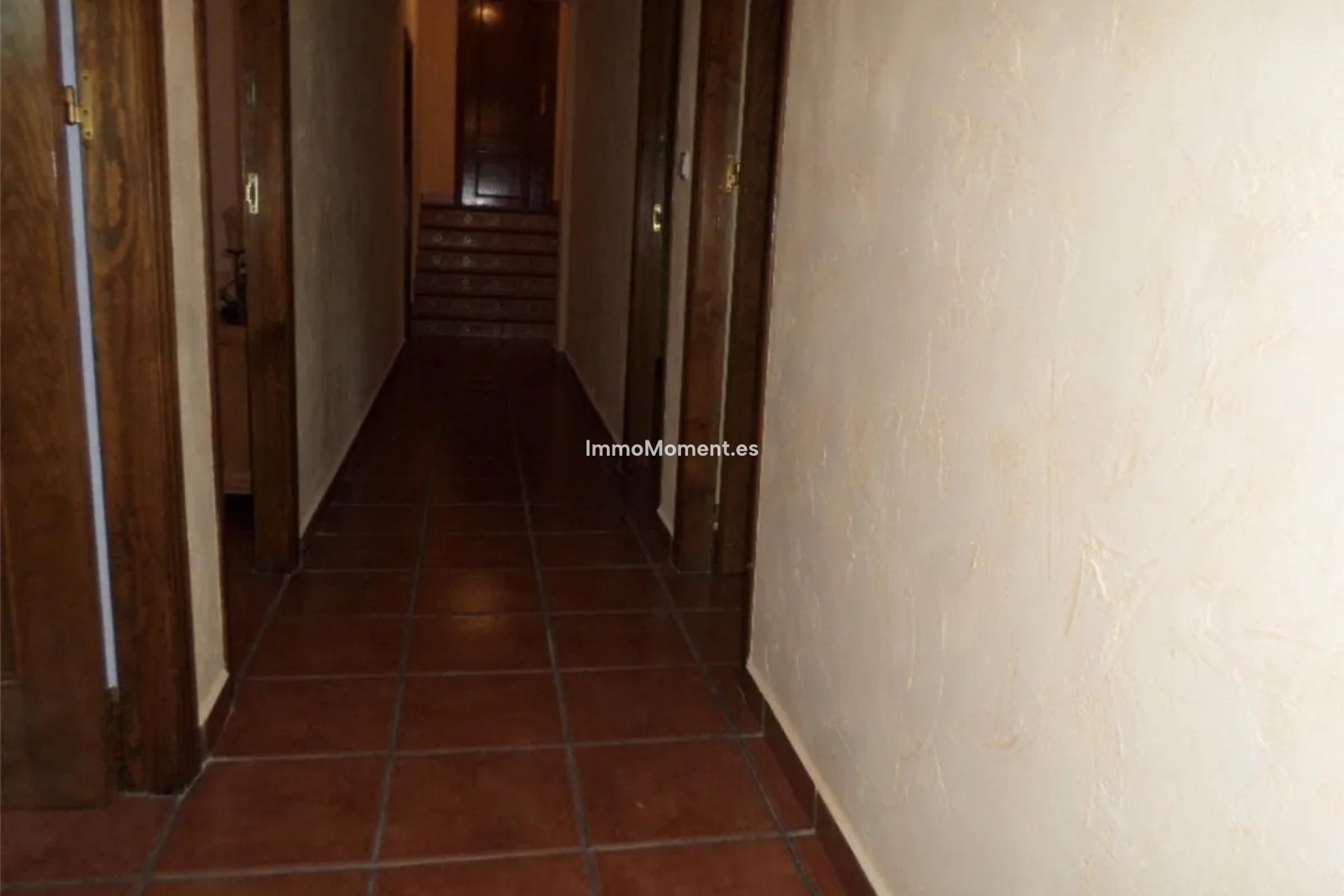 Wiederverkauf - Reihenhaus - Orihuela - Orihuela Centro