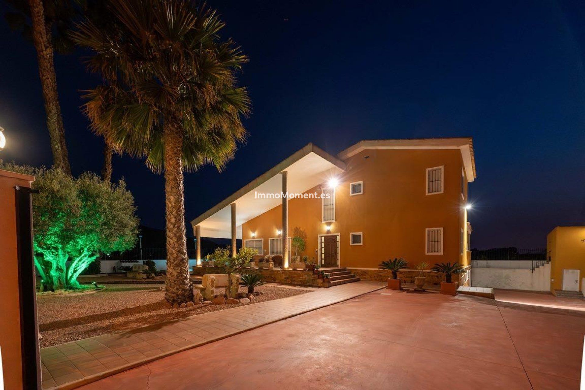 Wiederverkauf - Reihenhaus - Orihuela - Orihuela Centro