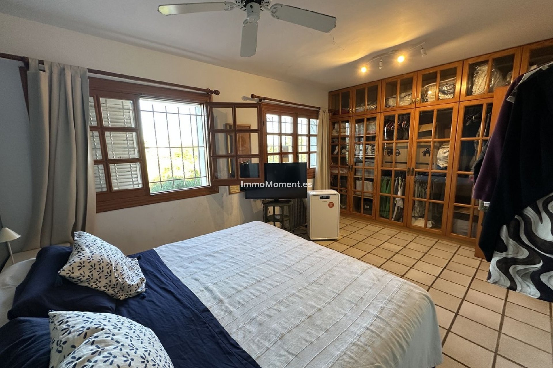 Wiederverkauf - Reihenhaus - Orihuela - Orihuela Costa