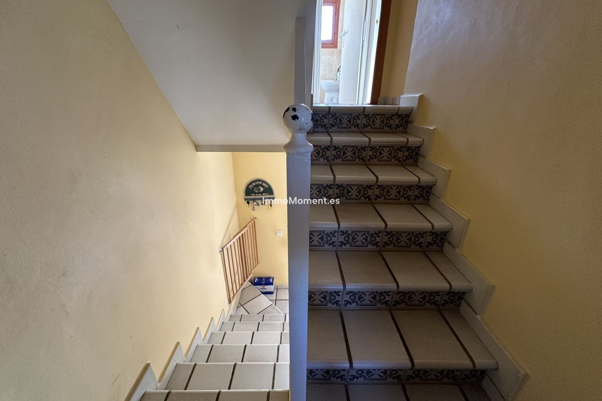 Wiederverkauf - Reihenhaus - Orihuela - Orihuela Costa