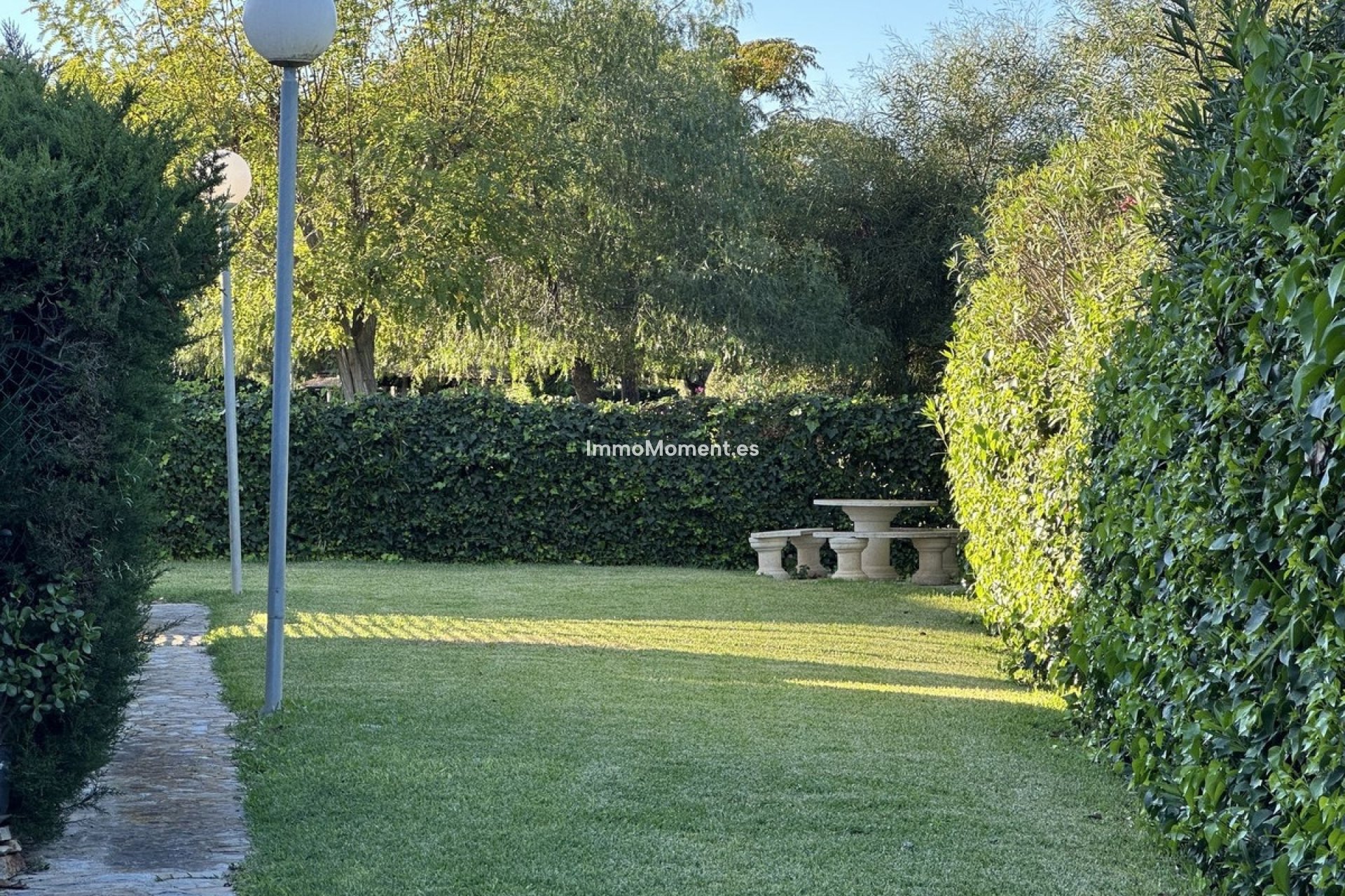 Wiederverkauf - Reihenhaus - Orihuela - Orihuela Costa