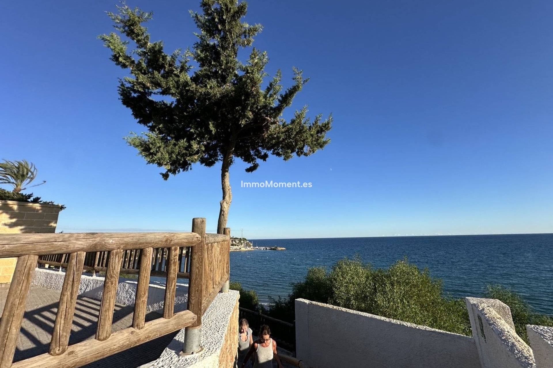 Wiederverkauf - Reihenhaus - Orihuela - Orihuela Costa