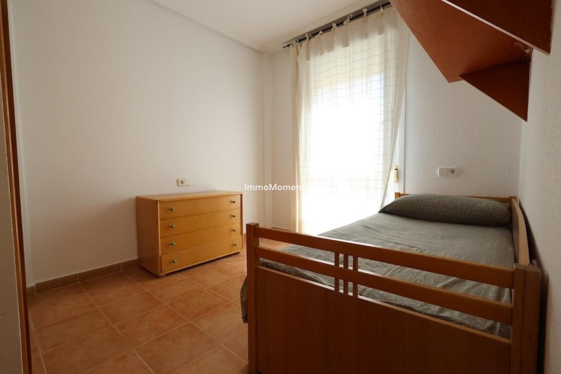 Wiederverkauf - Reihenhaus - Orihuela - Orihuela Costa