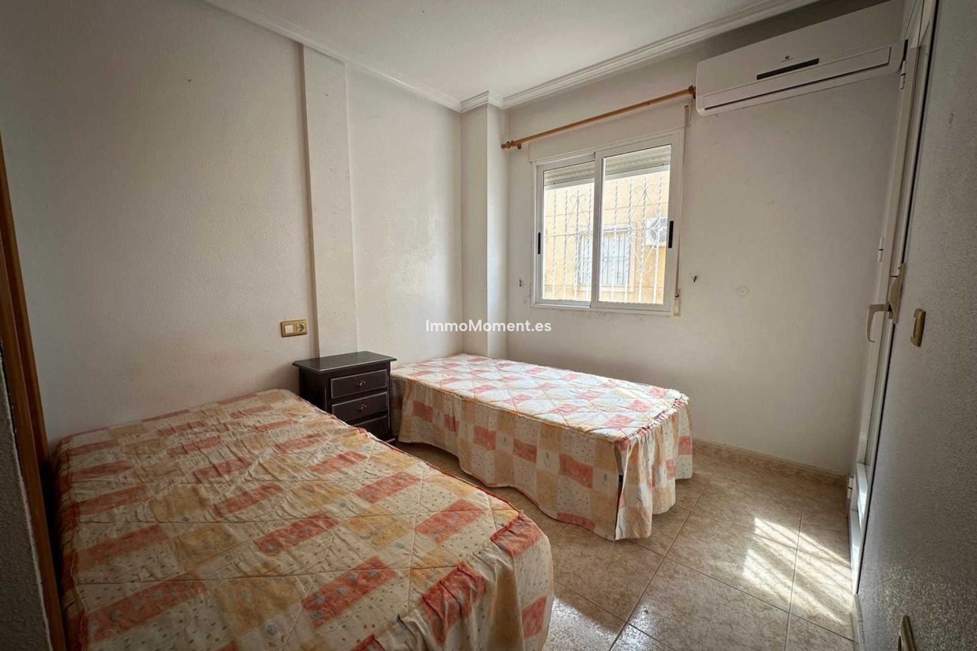 Wiederverkauf - Reihenhaus - Orihuela - Punta Prima