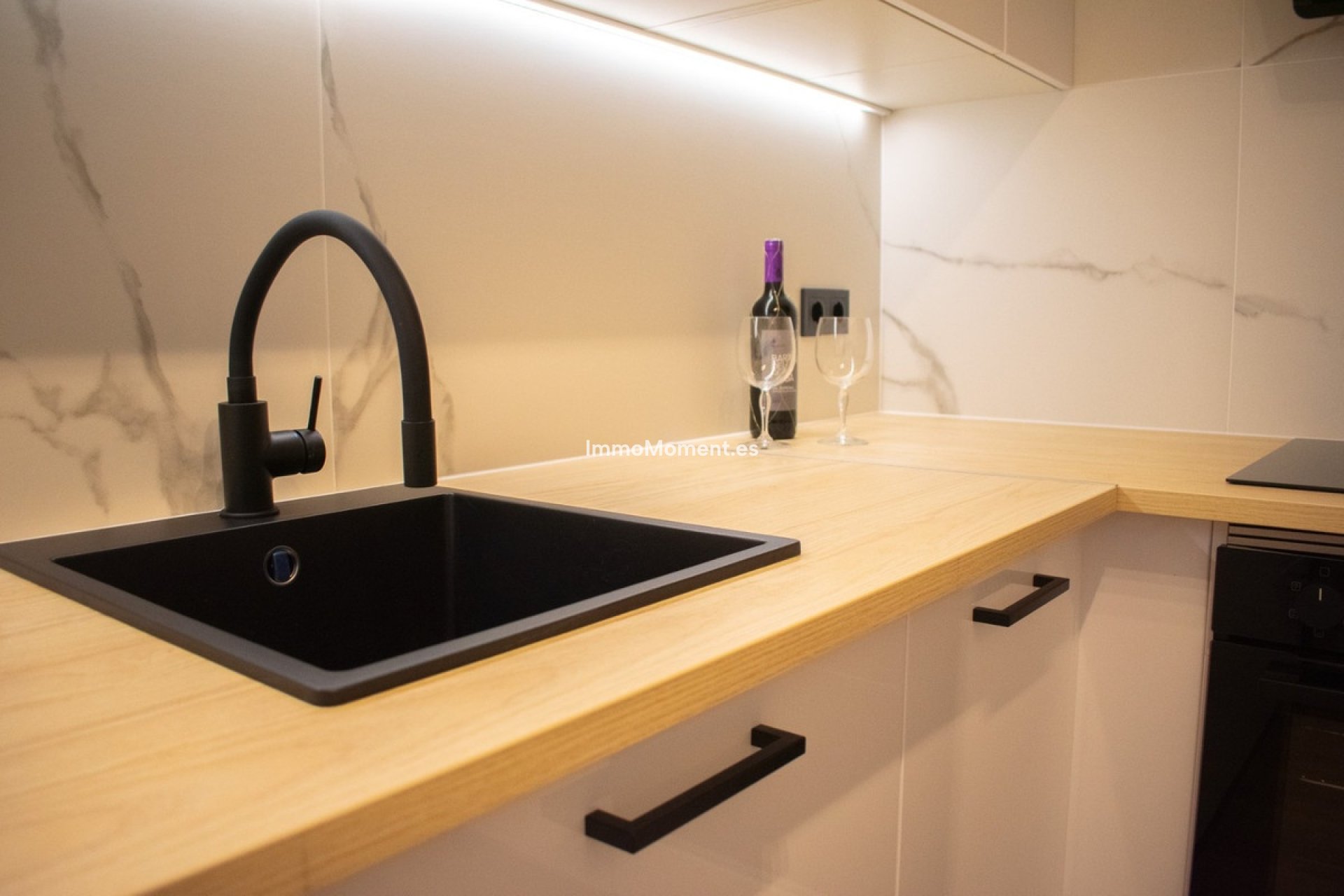 Wiederverkauf - Reihenhaus - Orihuela - Punta Prima