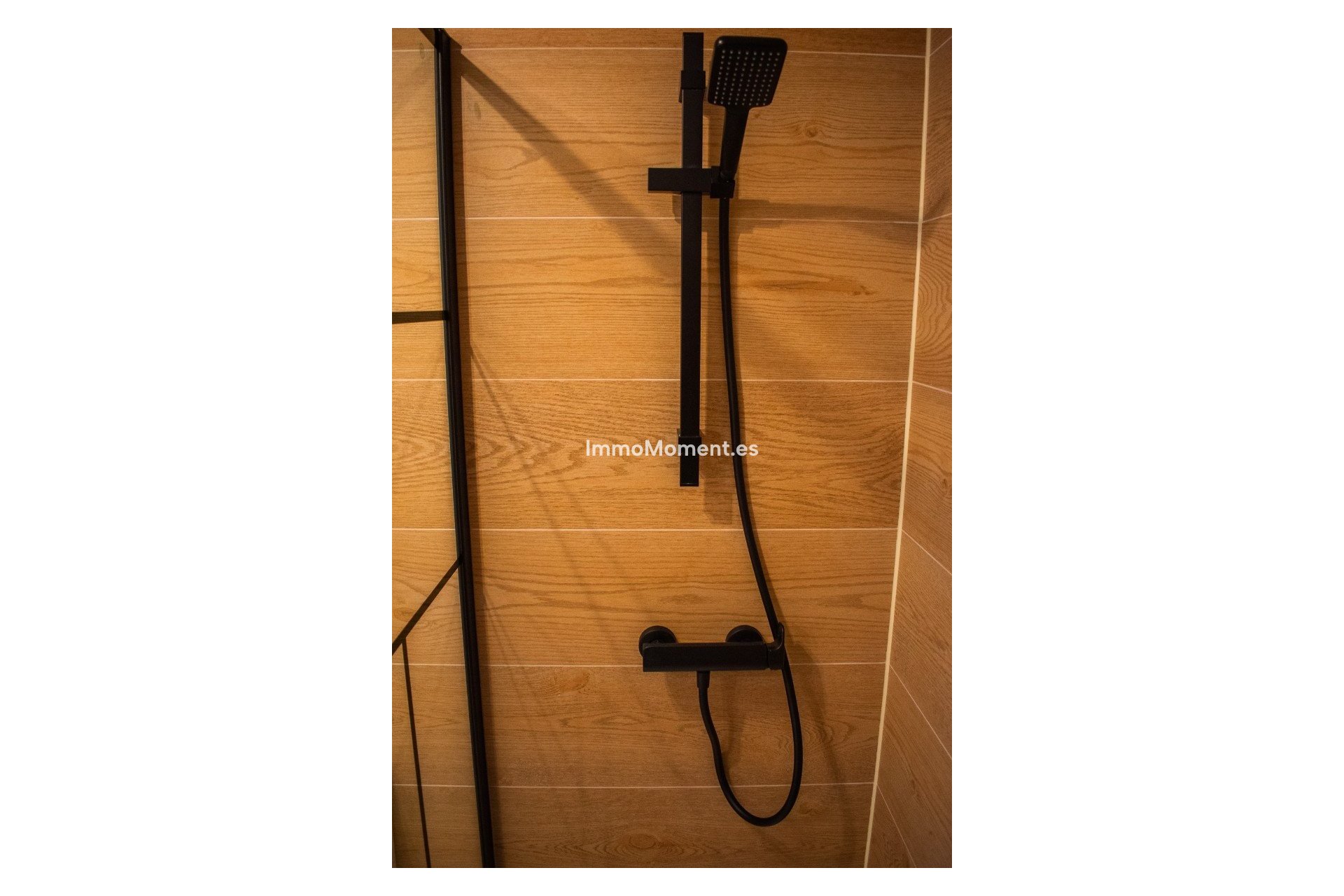 Wiederverkauf - Reihenhaus - Orihuela - Punta Prima