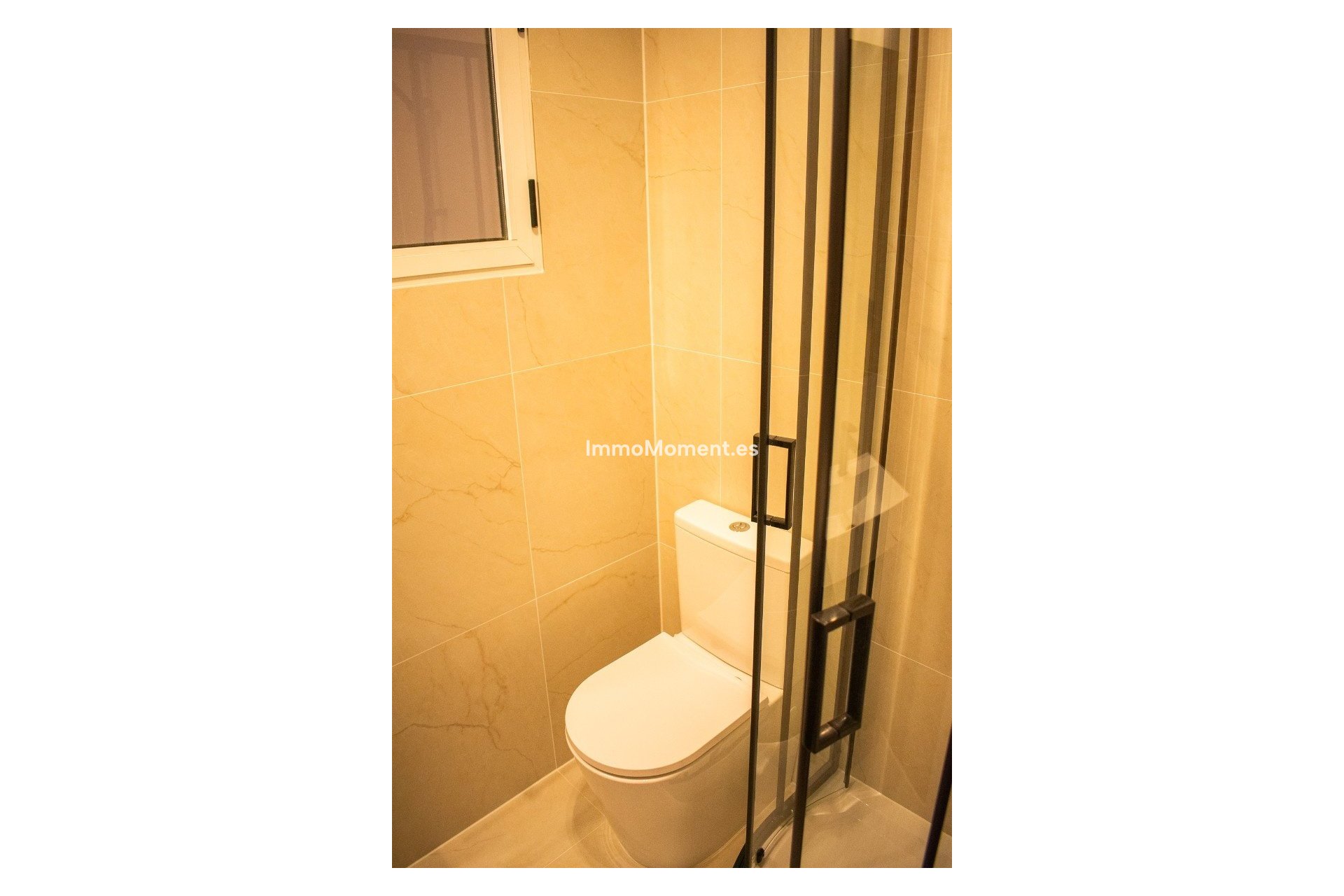 Wiederverkauf - Reihenhaus - Orihuela - Punta Prima