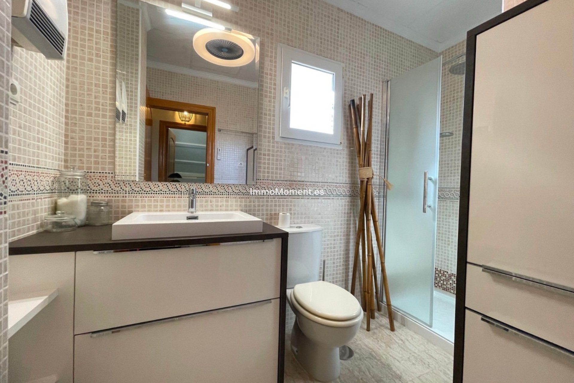 Wiederverkauf - Reihenhaus - Pilar de la Horadada - Torre de la Horadada