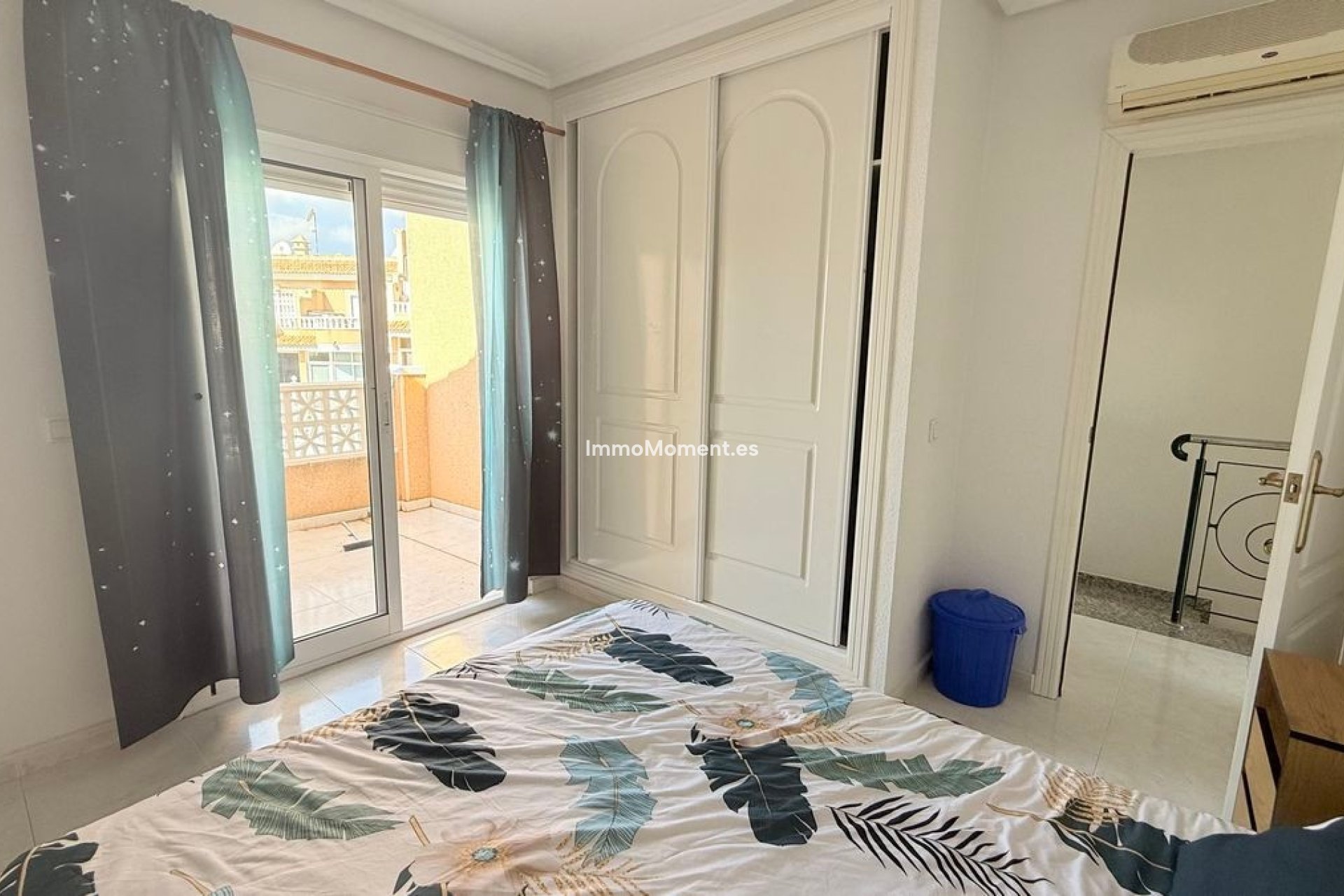 Wiederverkauf - Reihenhaus - Rojales - Ciudad Quesada