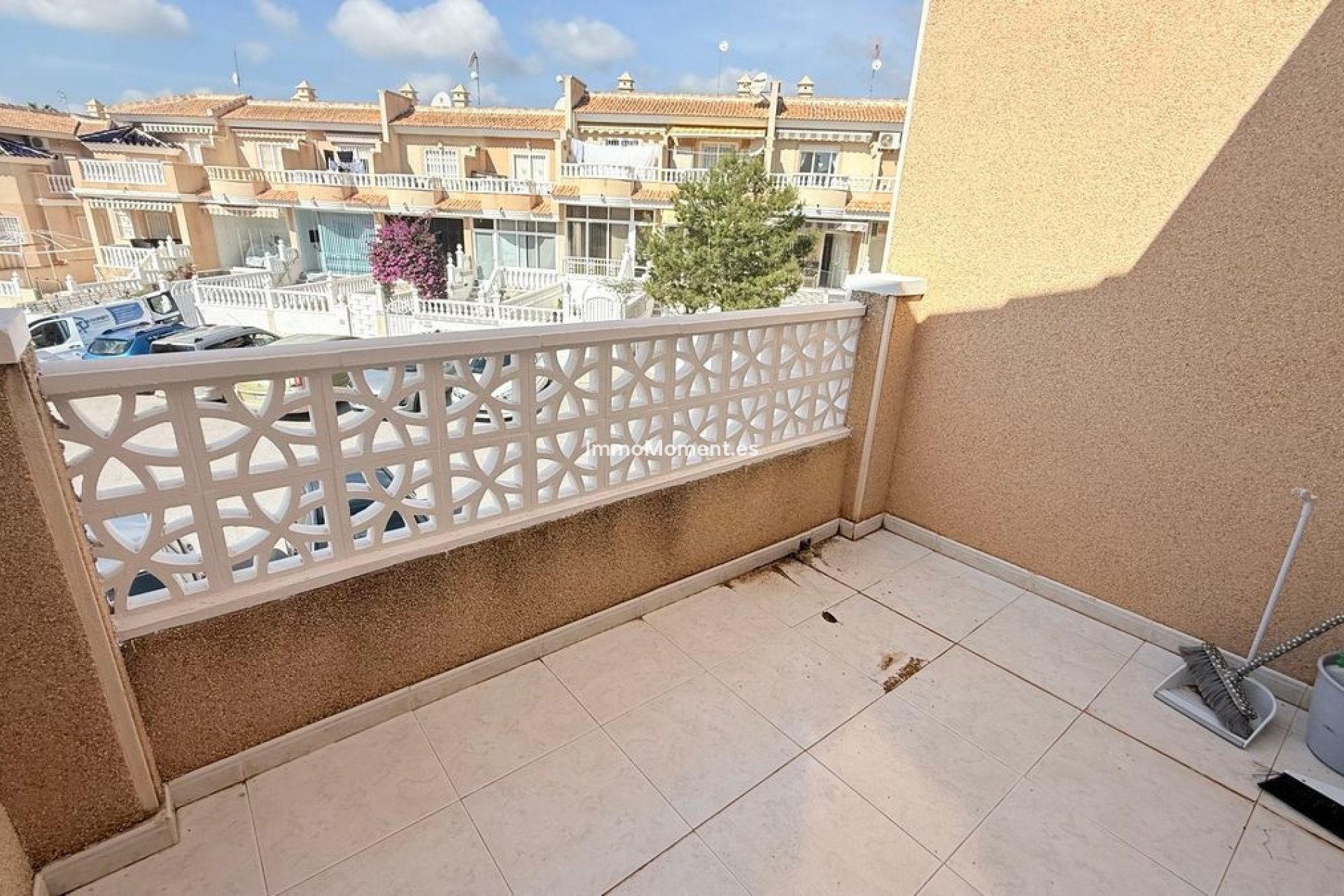 Wiederverkauf - Reihenhaus - Rojales - Ciudad Quesada