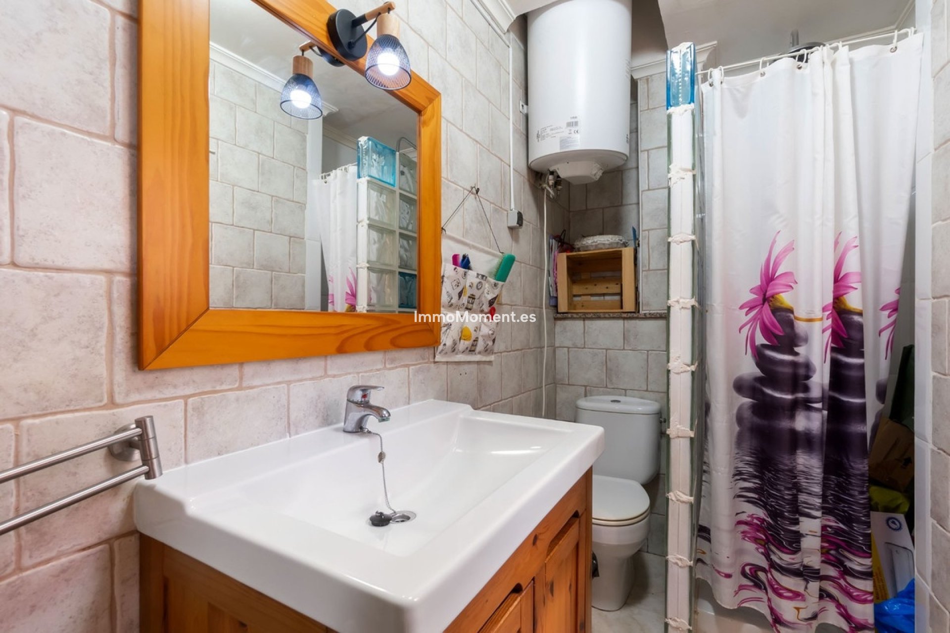 Wiederverkauf - Reihenhaus - Rojales - Ciudad Quesada