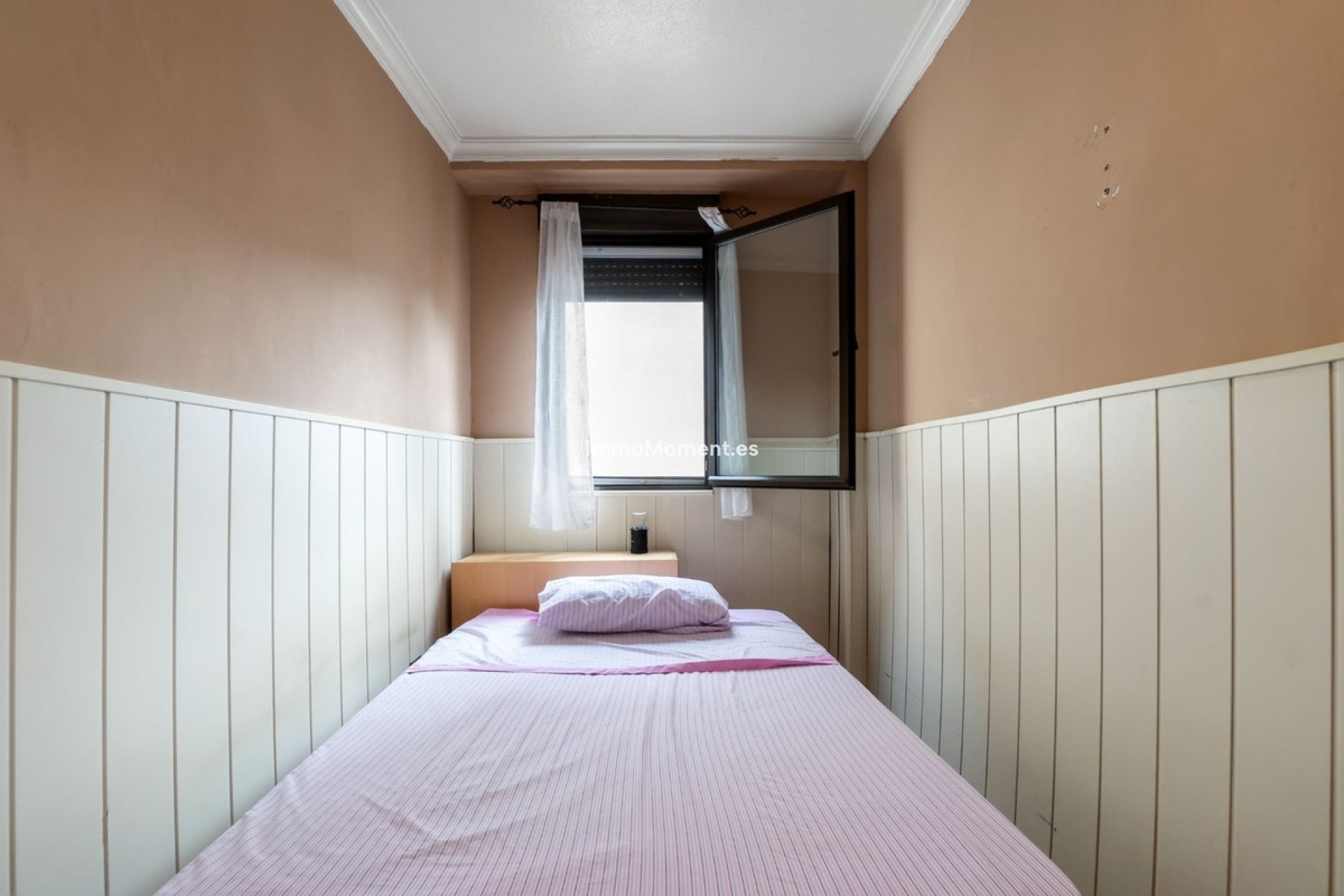 Wiederverkauf - Reihenhaus - Rojales - Ciudad Quesada