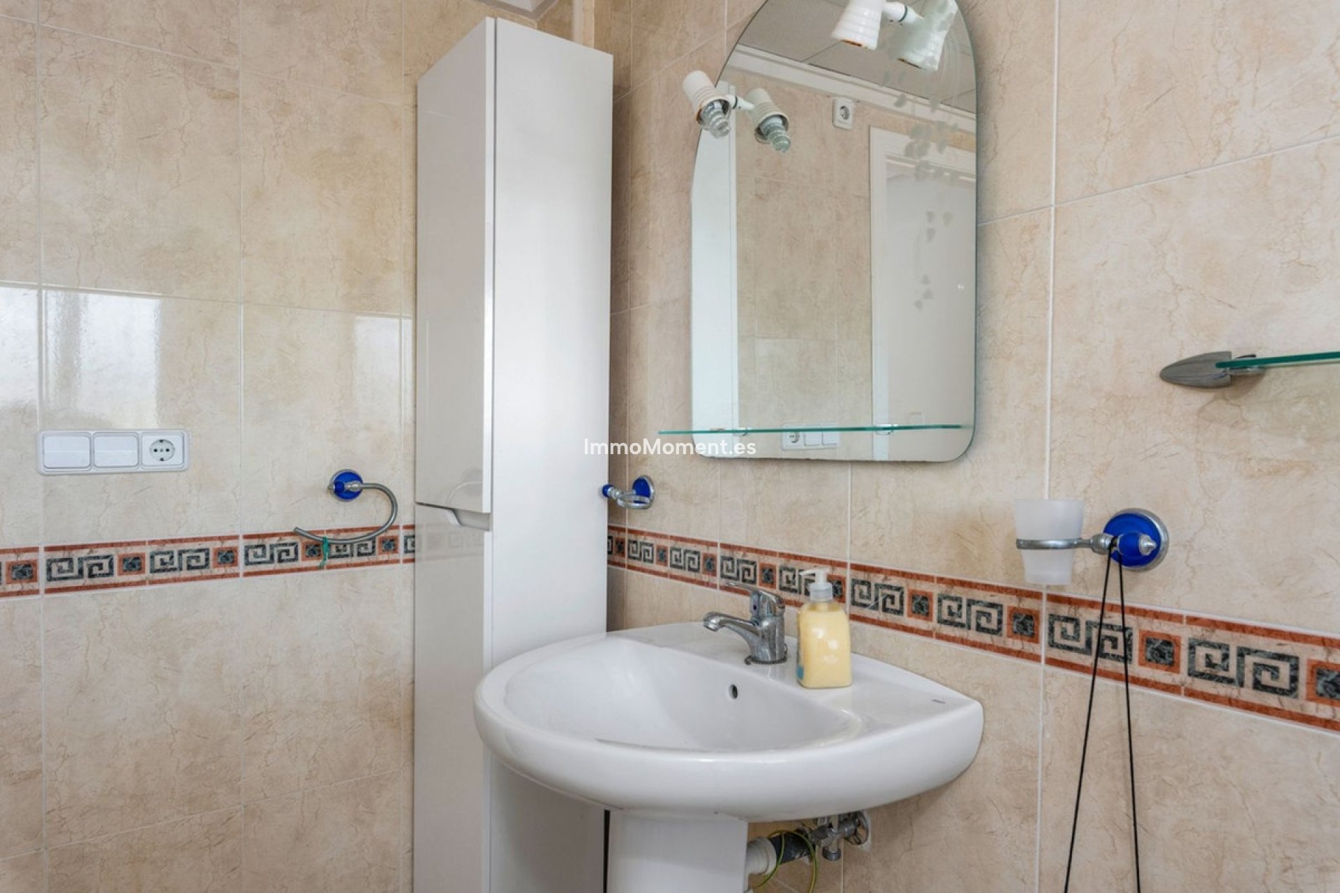 Wiederverkauf - Reihenhaus - Rojales - Ciudad Quesada