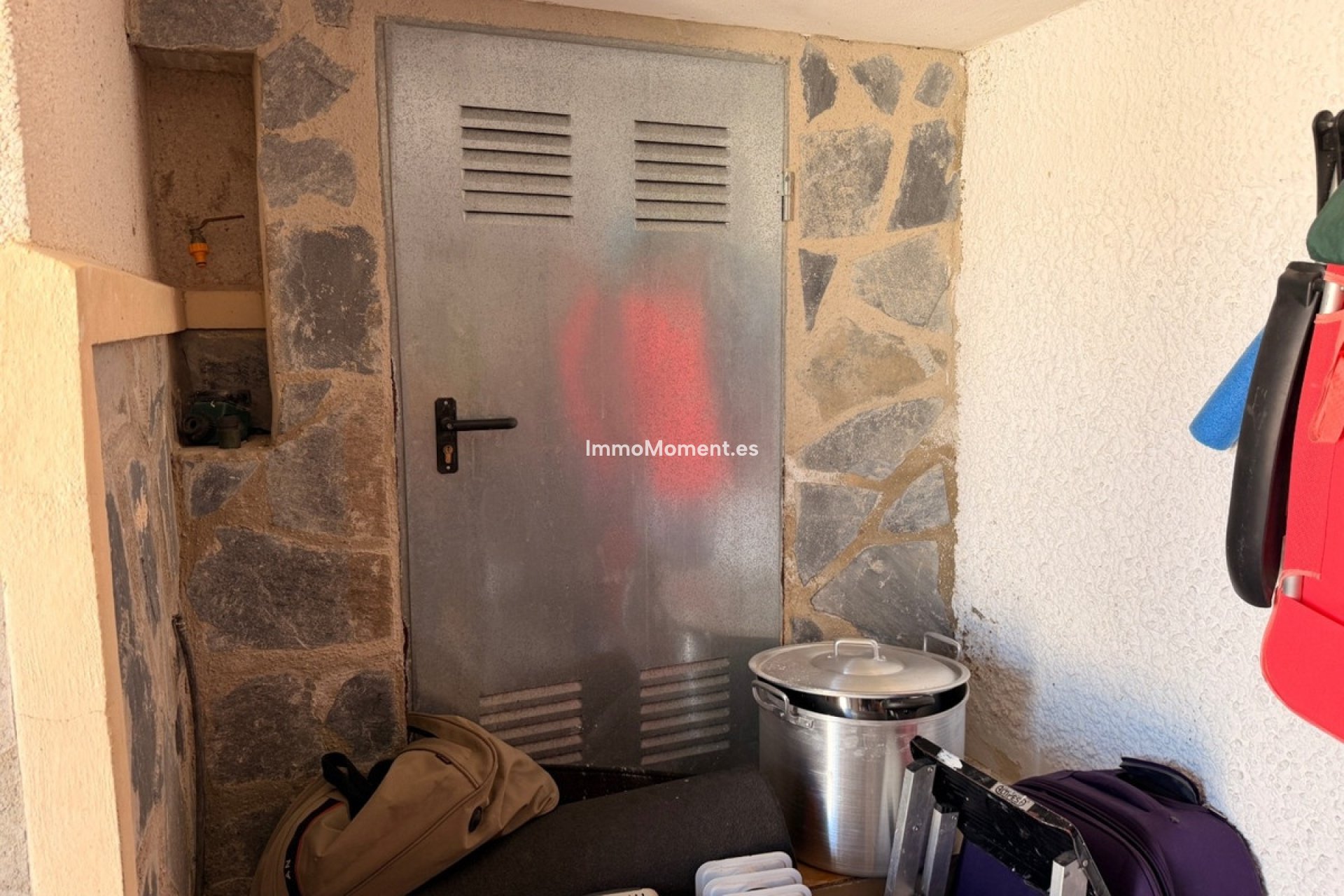 Wiederverkauf - Reihenhaus - Rojales - Ciudad Quesada