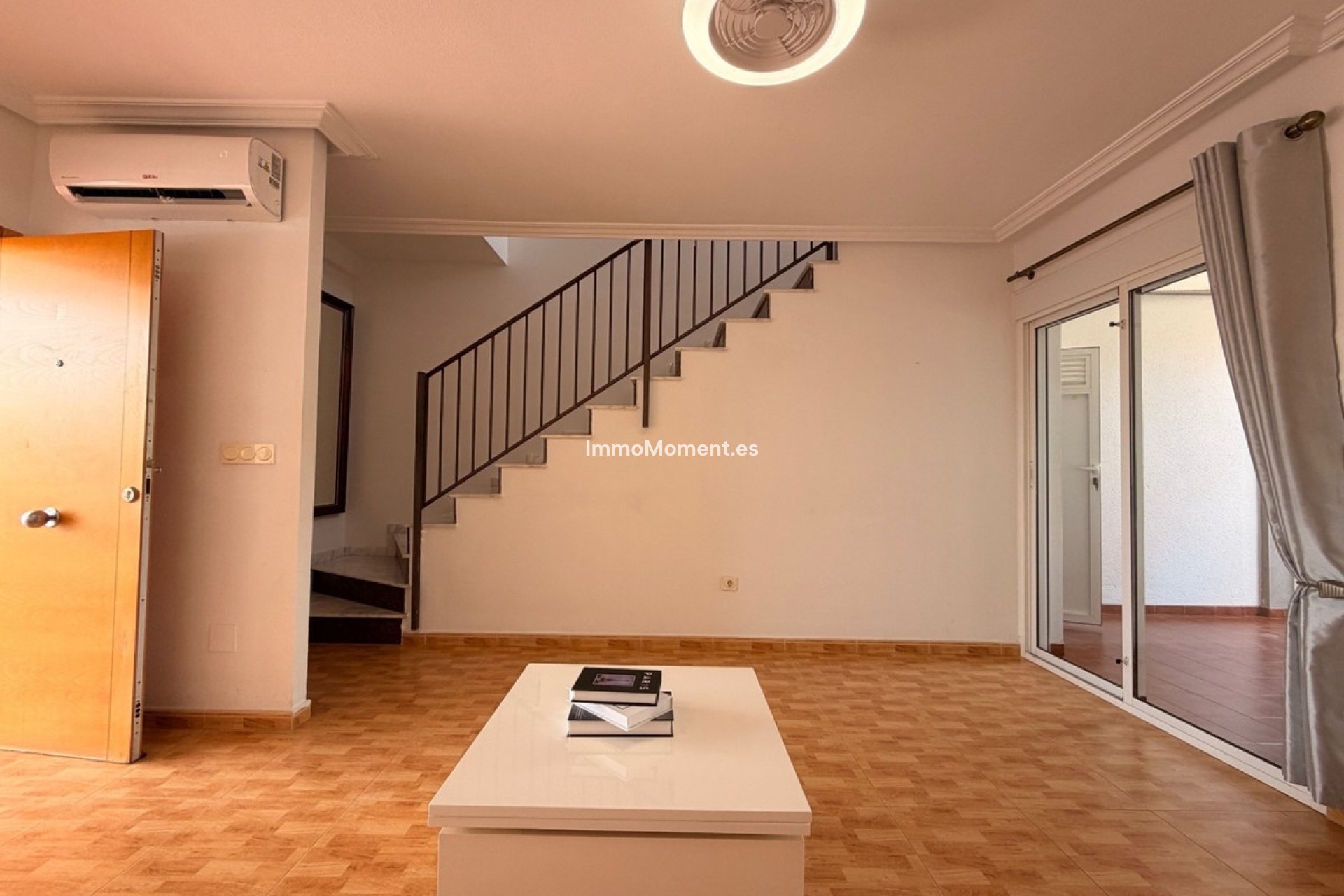 Wiederverkauf - Reihenhaus - Rojales - Dona Pepa