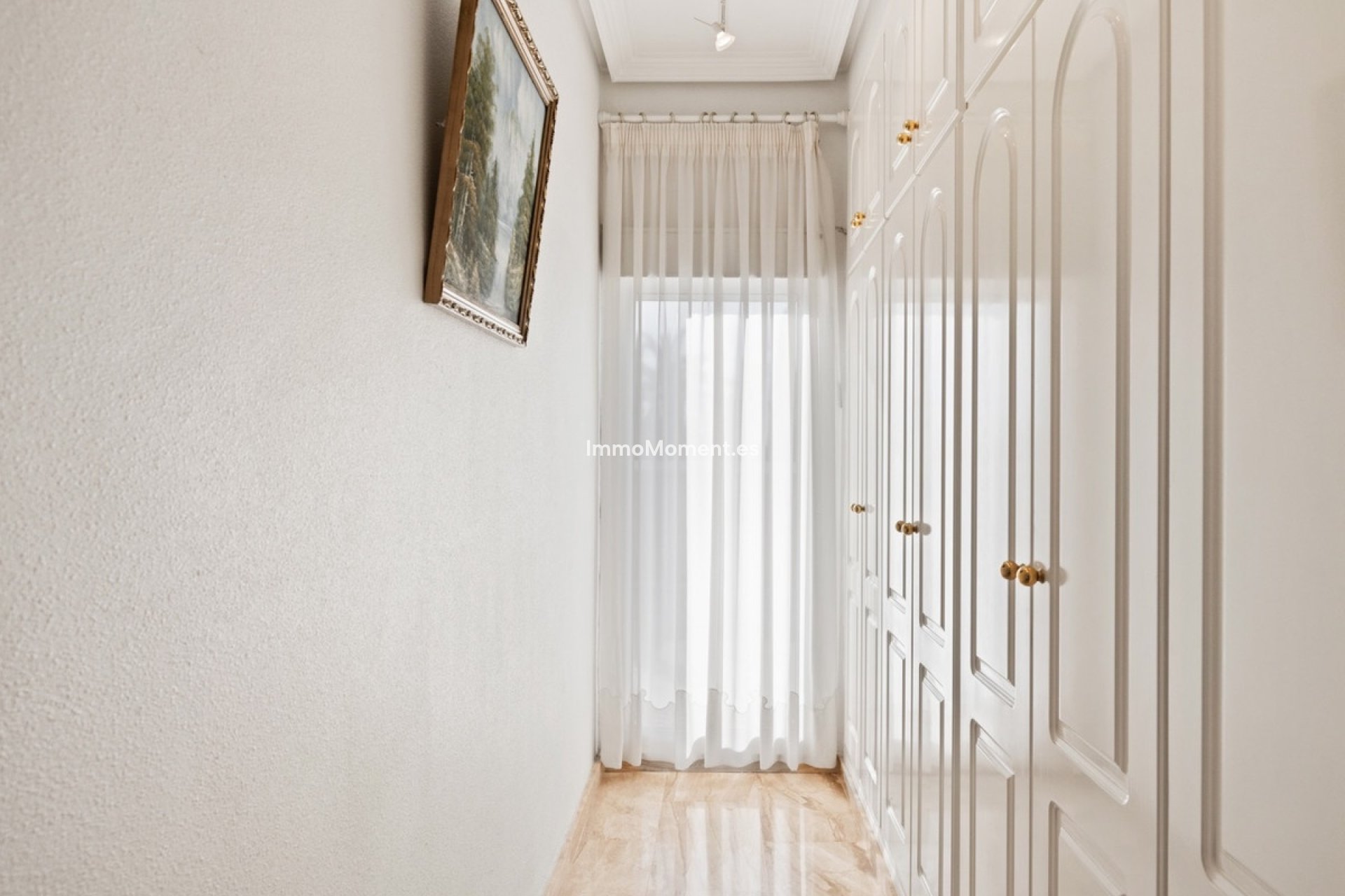 Wiederverkauf - Reihenhaus - Rojales - Dona Pepa