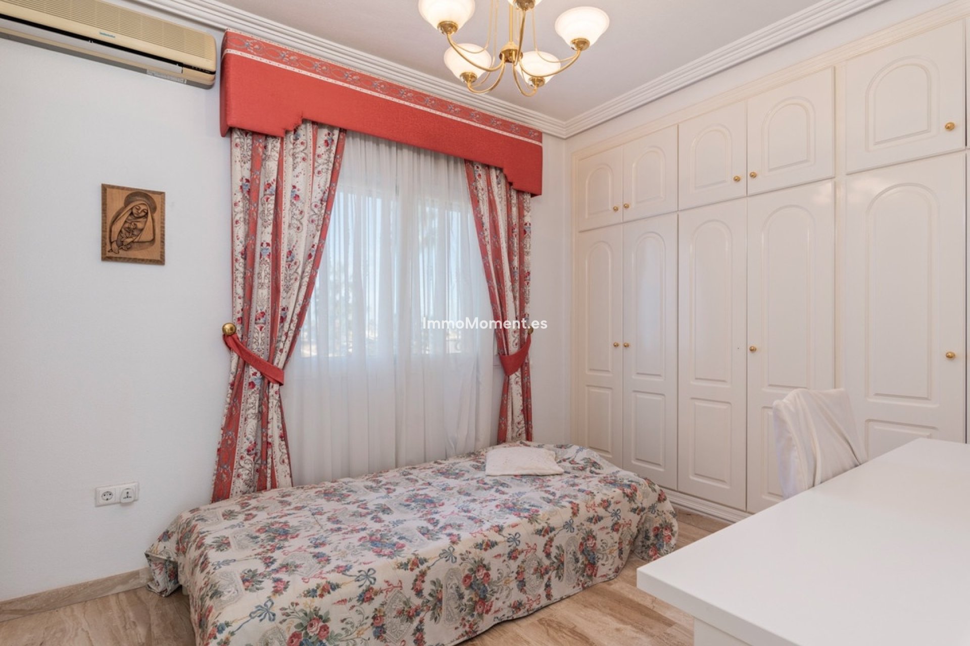 Wiederverkauf - Reihenhaus - Rojales - Dona Pepa