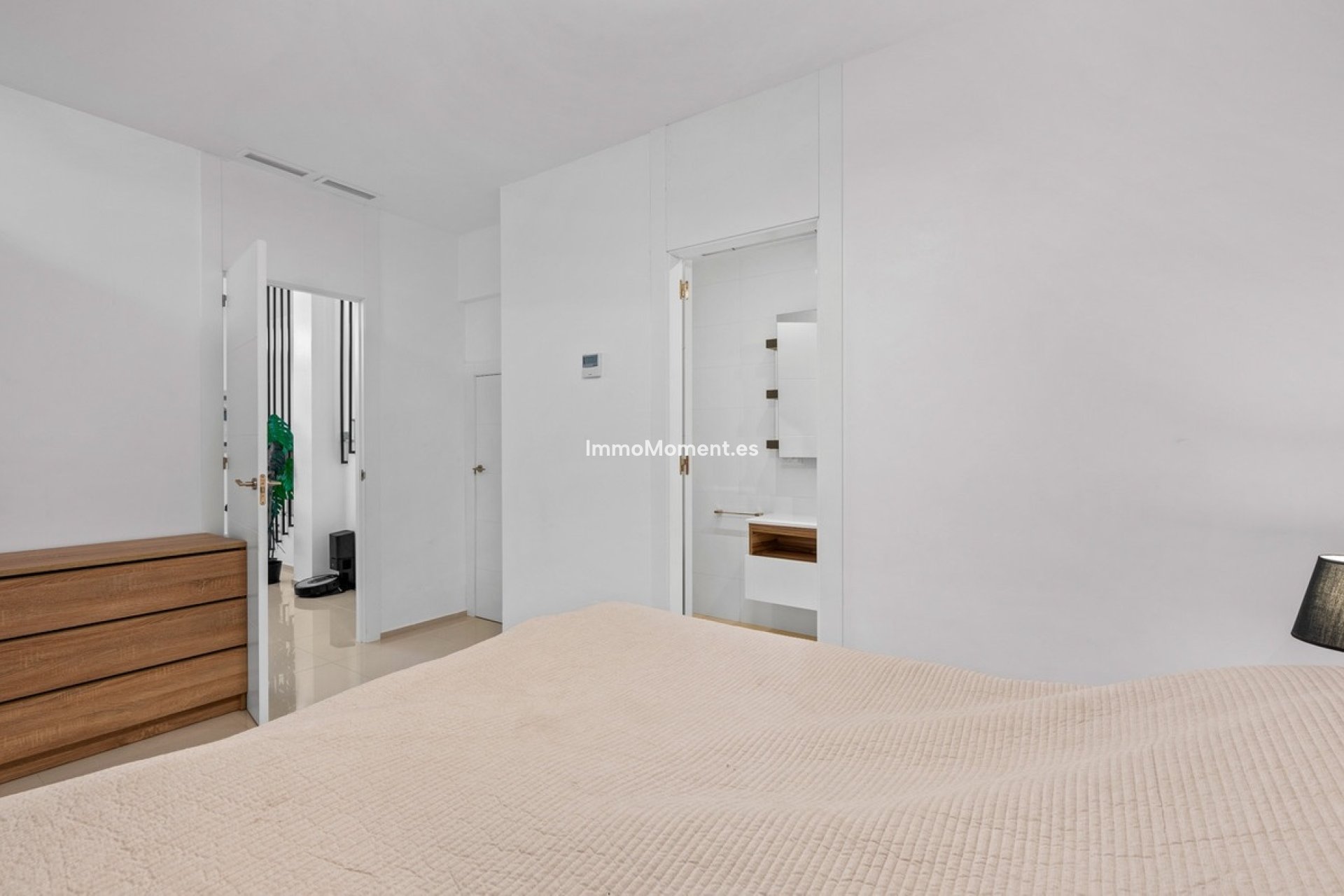 Wiederverkauf - Reihenhaus - Rojales - Rojales Centro