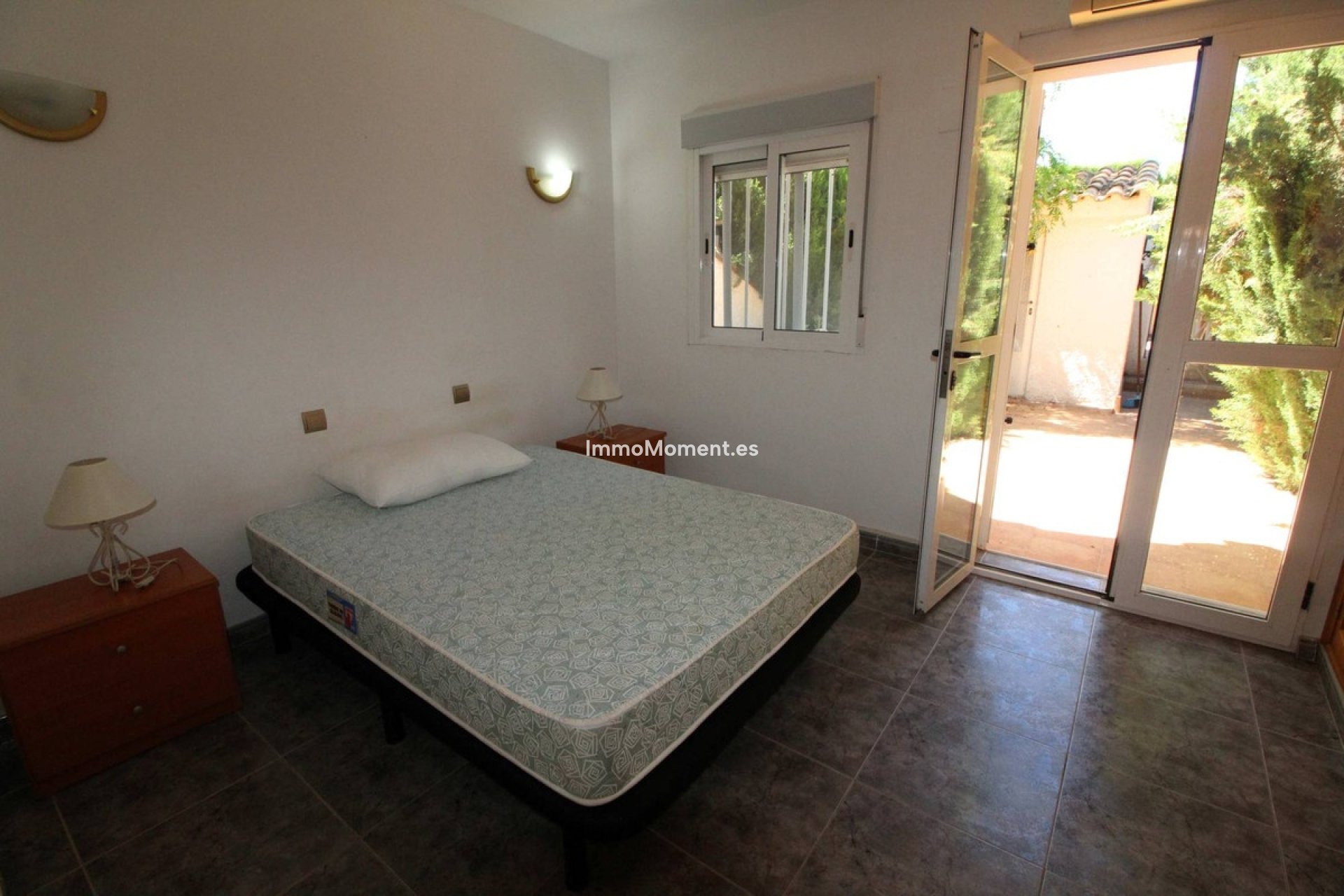 Wiederverkauf - Reihenhaus - Santa Pola - Gran Alacant