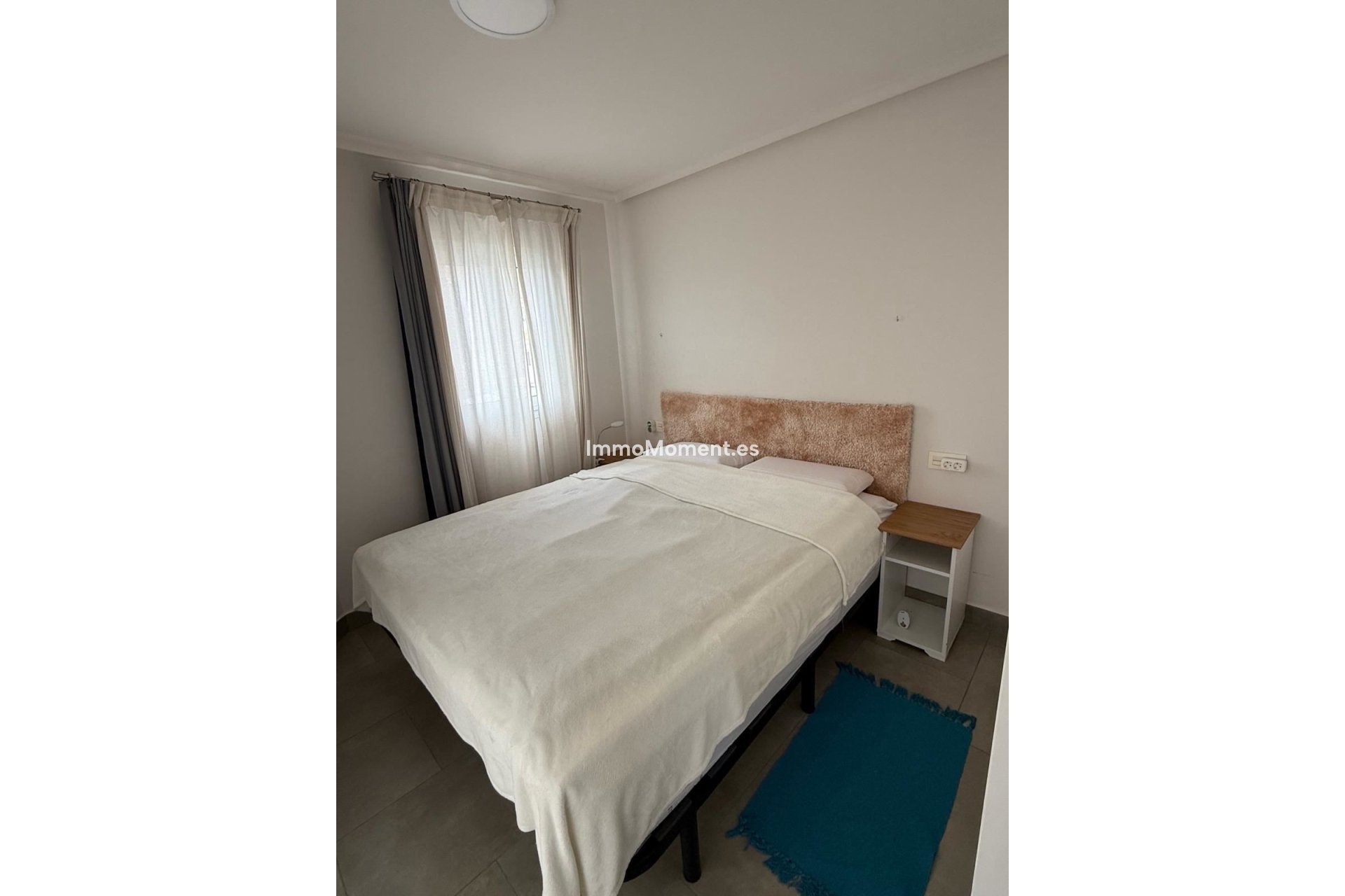 Wiederverkauf - Reihenhaus - Santa Pola - Santa Pola Centro