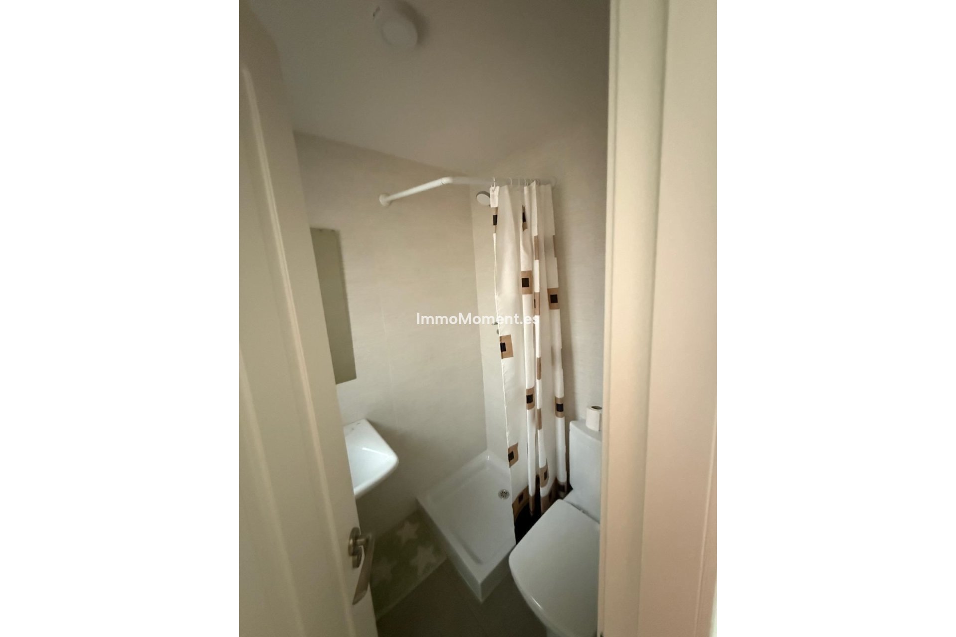 Wiederverkauf - Reihenhaus - Santa Pola - Santa Pola Centro