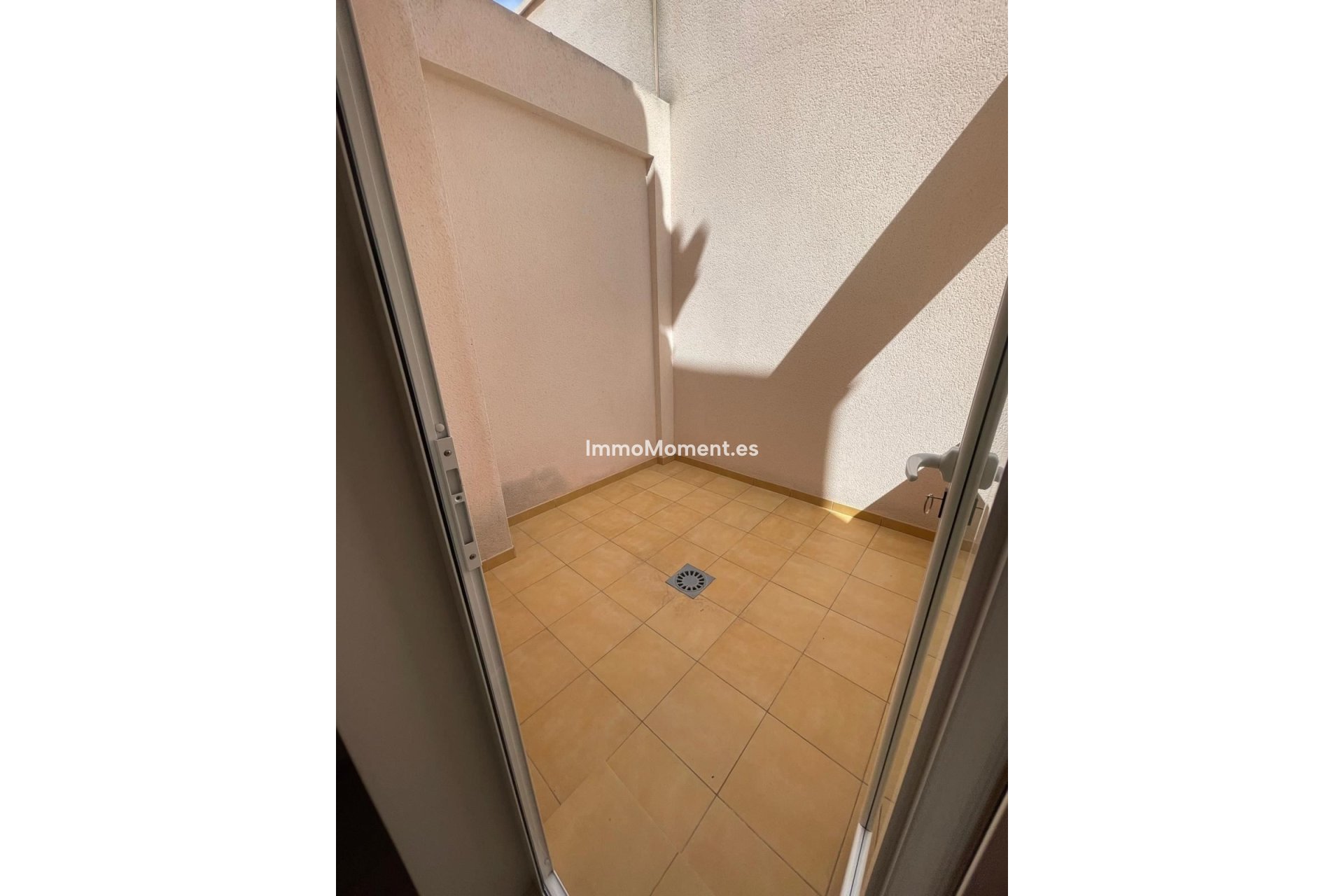 Wiederverkauf - Reihenhaus - Santa Pola - Santa Pola Centro