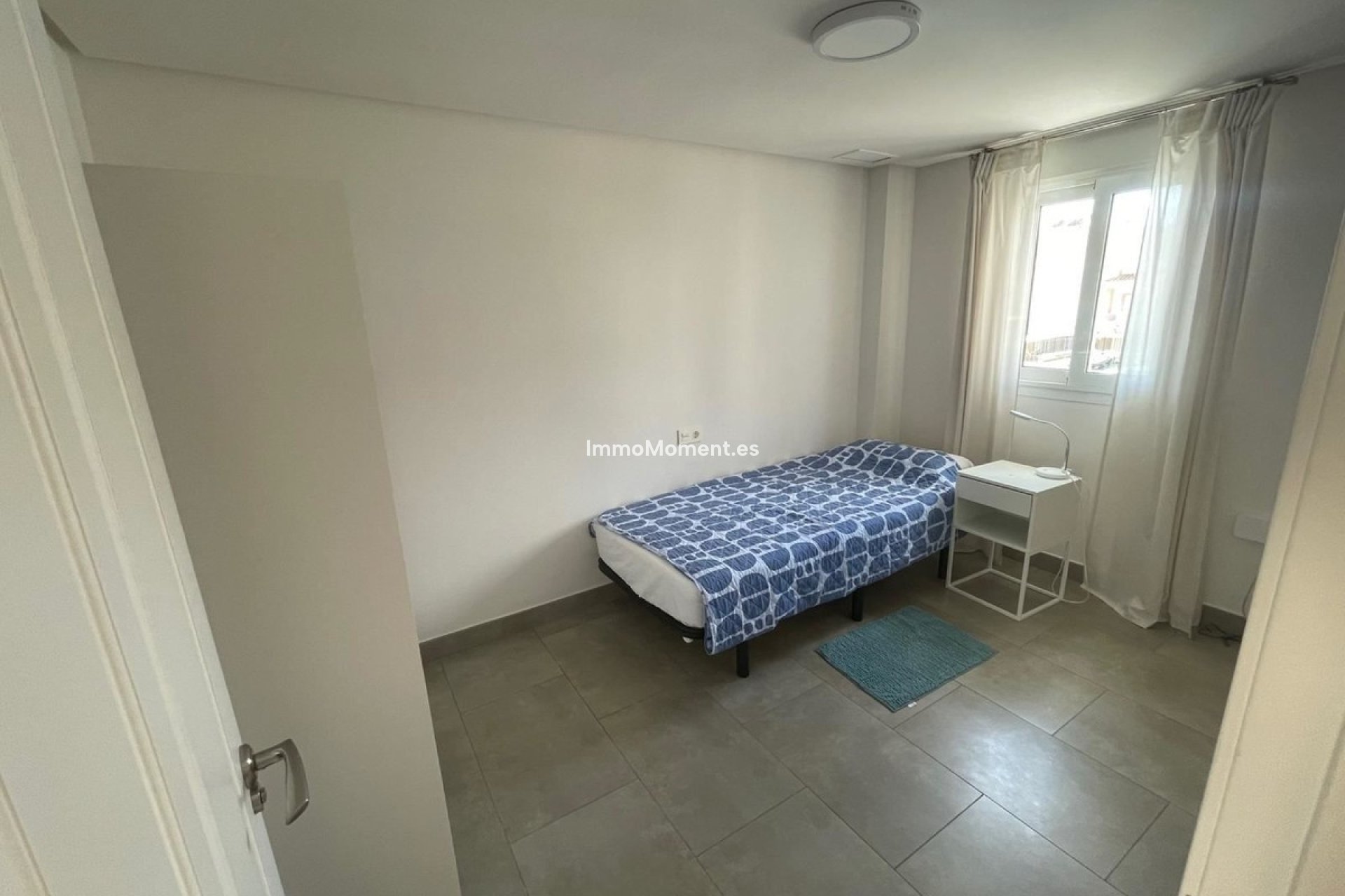 Wiederverkauf - Reihenhaus - Santa Pola - Santa Pola Centro