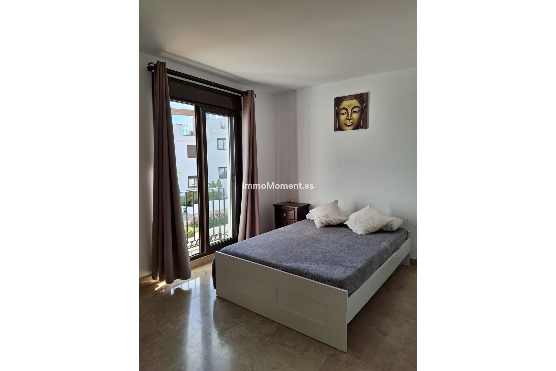 Wiederverkauf - Reihenhaus - Sotogrande - La Alcaidesa