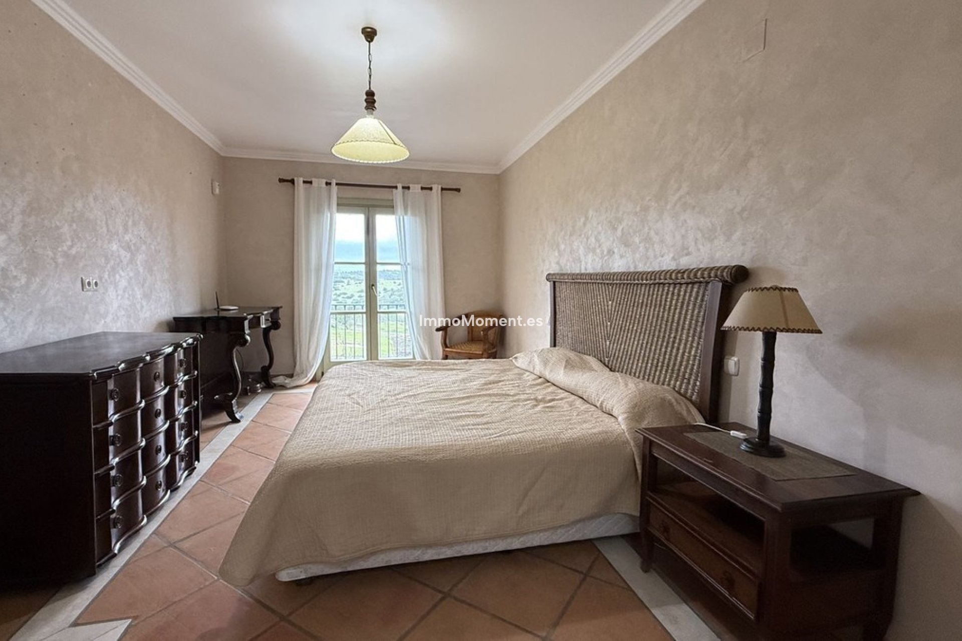 Wiederverkauf - Reihenhaus - Sotogrande - Sotogrande Alto