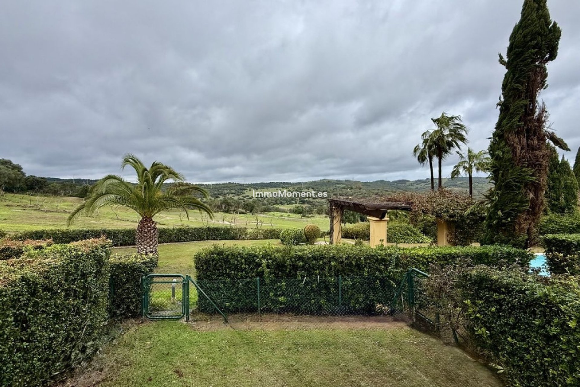 Wiederverkauf - Reihenhaus - Sotogrande - Sotogrande Alto