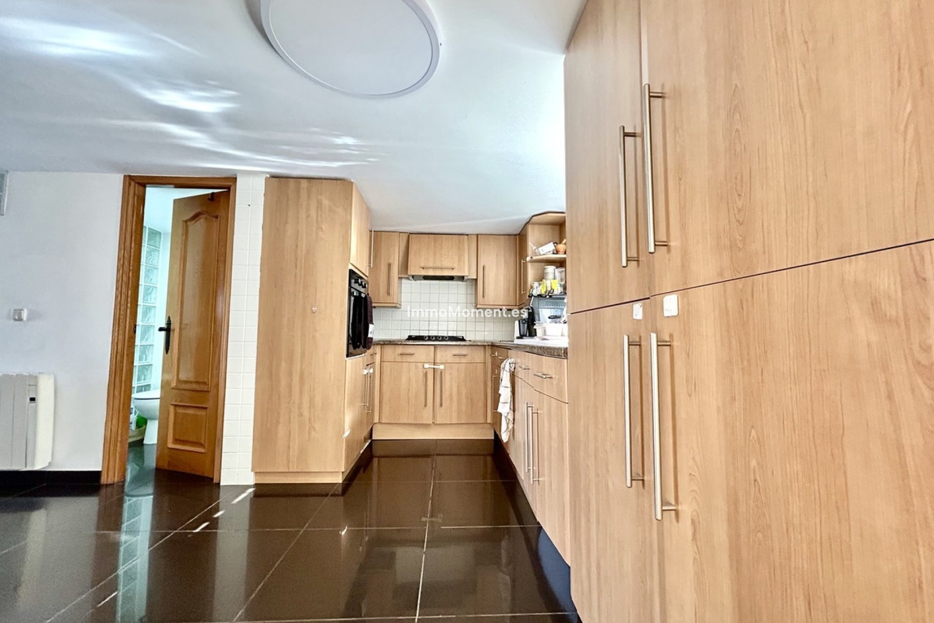 Wiederverkauf - Reihenhaus - Torrevieja - Los Balcones - Los Altos del Edén