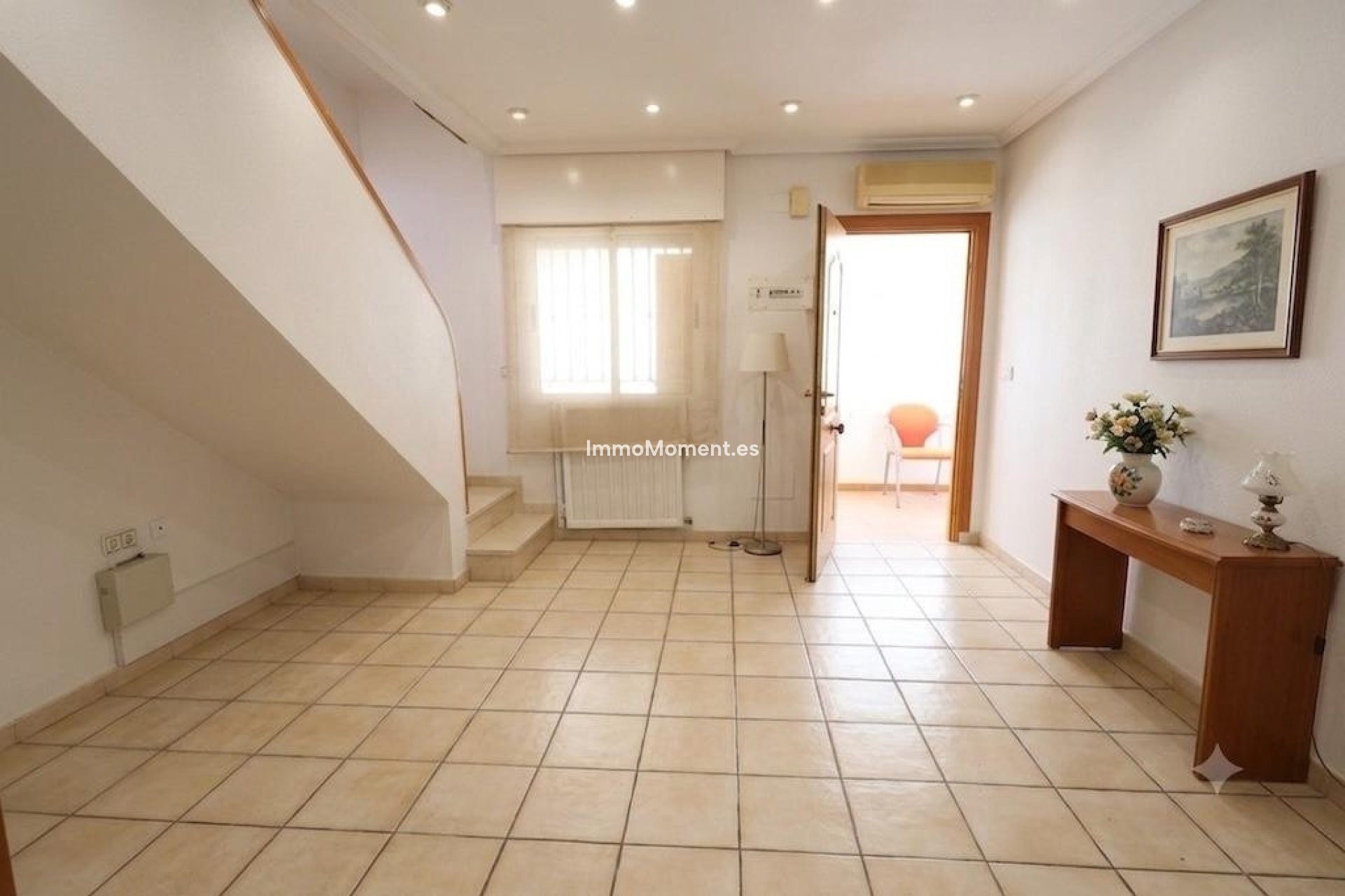 Wiederverkauf - Reihenhaus - Torrevieja - Los Balcones - Los Altos del Edén