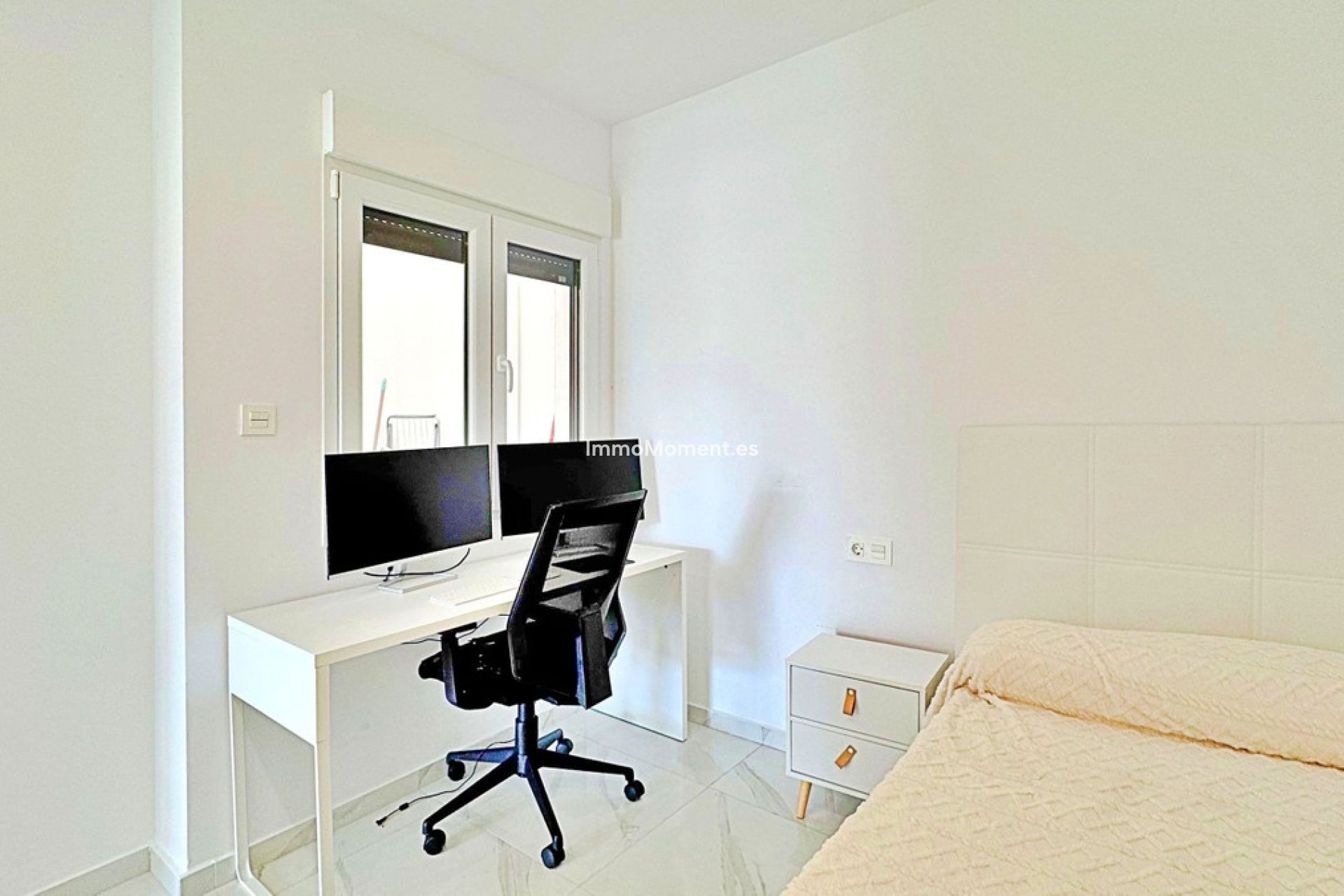 Wiederverkauf - Reihenhaus - Torrevieja - Los Balcones - Los Altos del Edén