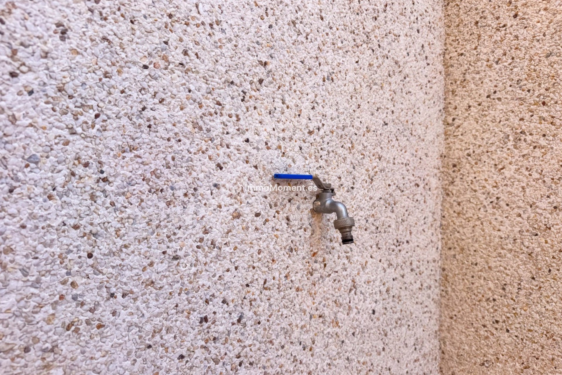 Wiederverkauf - Reihenhaus - Torrevieja - Playa De La Mata