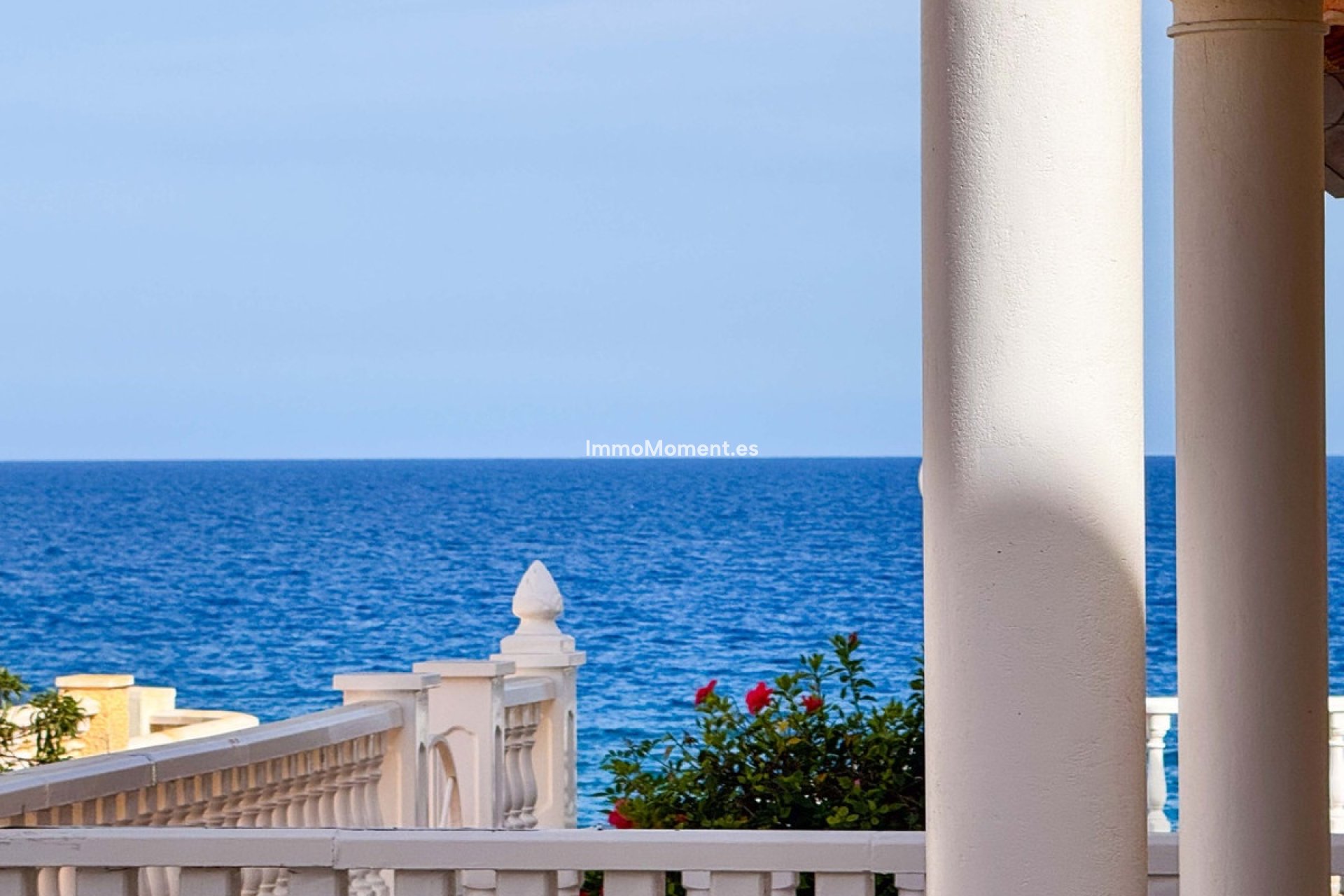 Wiederverkauf - Reihenhaus - Torrevieja - Playa De La Mata