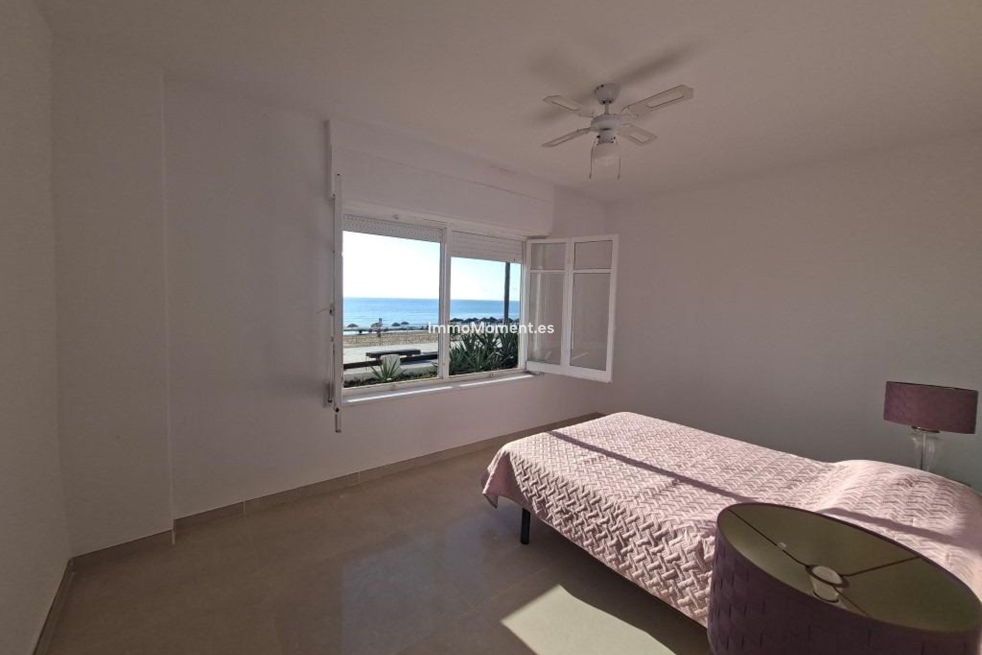 Wiederverkauf - Reihenhaus - Torrevieja - Torrevieja Centro