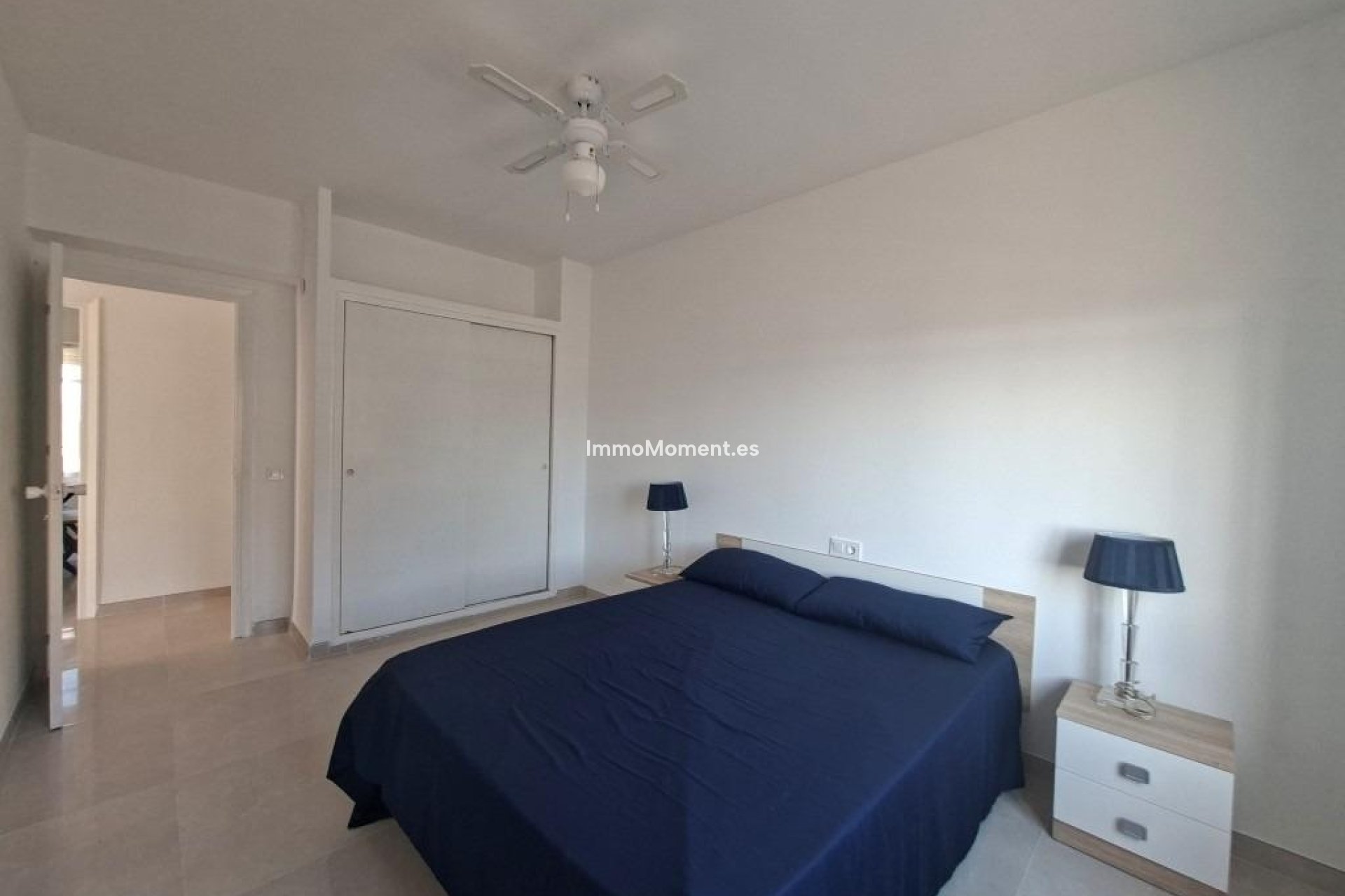 Wiederverkauf - Reihenhaus - Torrevieja - Torrevieja Centro