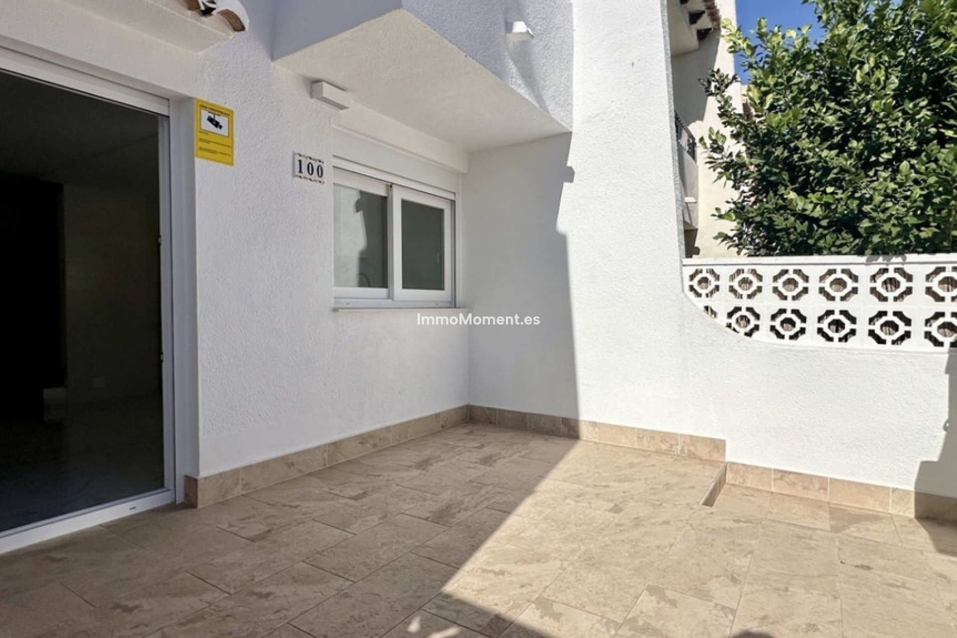 Wiederverkauf - Reihenhaus - Torrevieja - Torrevieja Centro