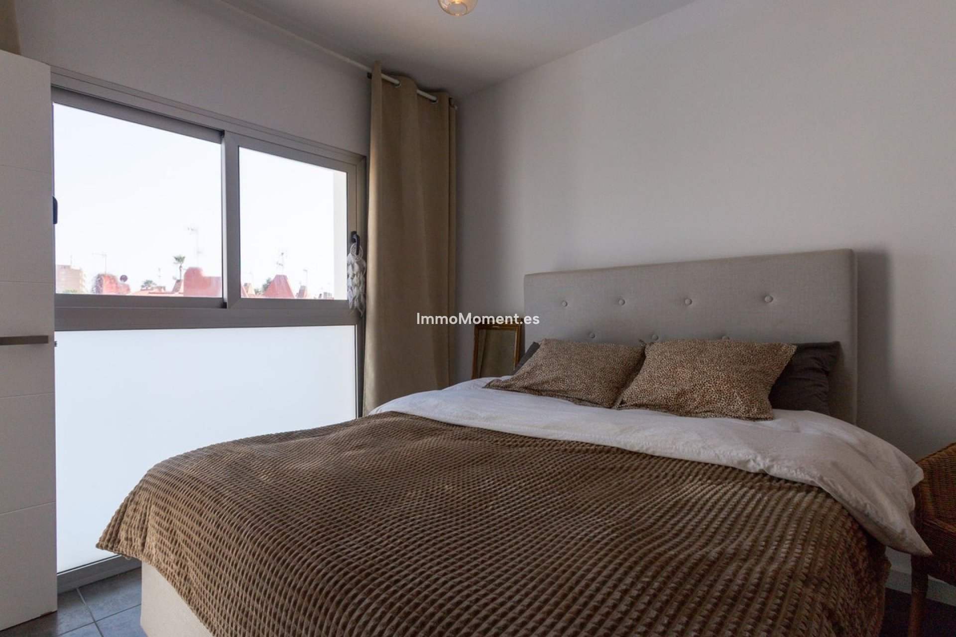 Wiederverkauf - Reihenhaus - Torrevieja - Torrevieja Centro