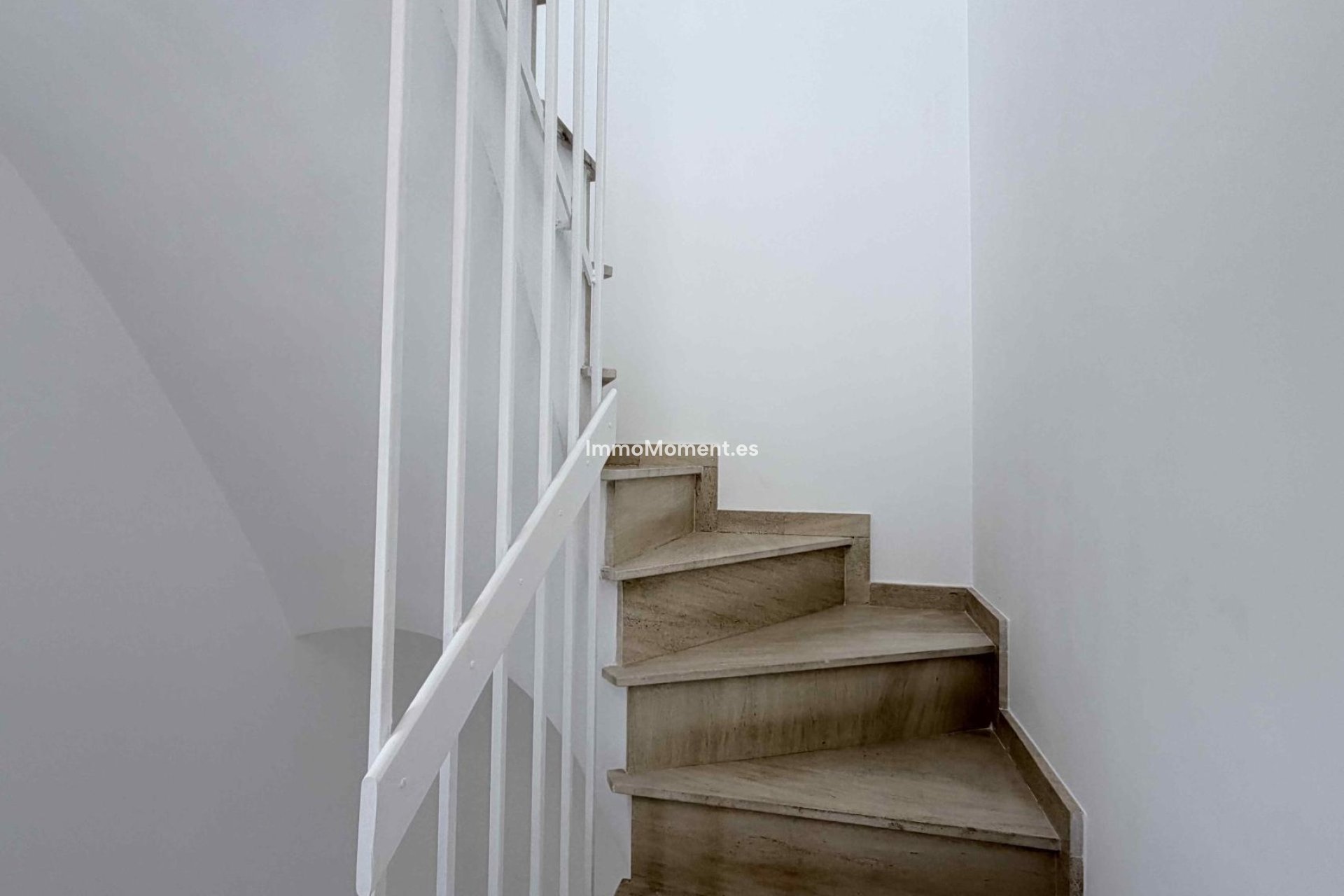 Wiederverkauf - Reihenhaus - Torrevieja