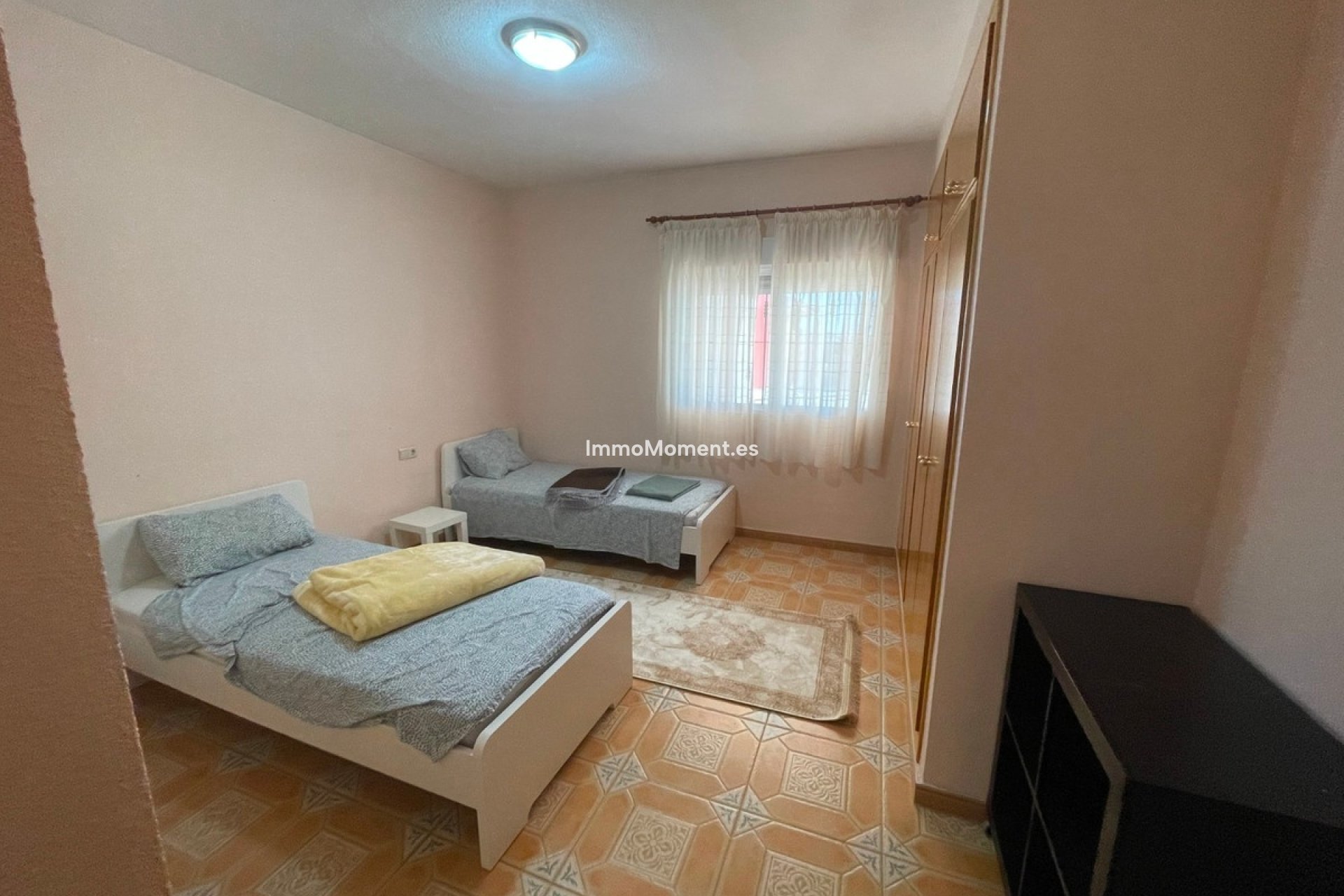 Wiederverkauf - Villa - Albatera - Albatera Centro