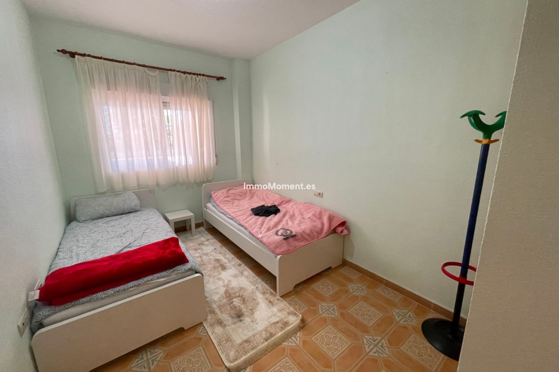 Wiederverkauf - Villa - Albatera - Albatera Centro