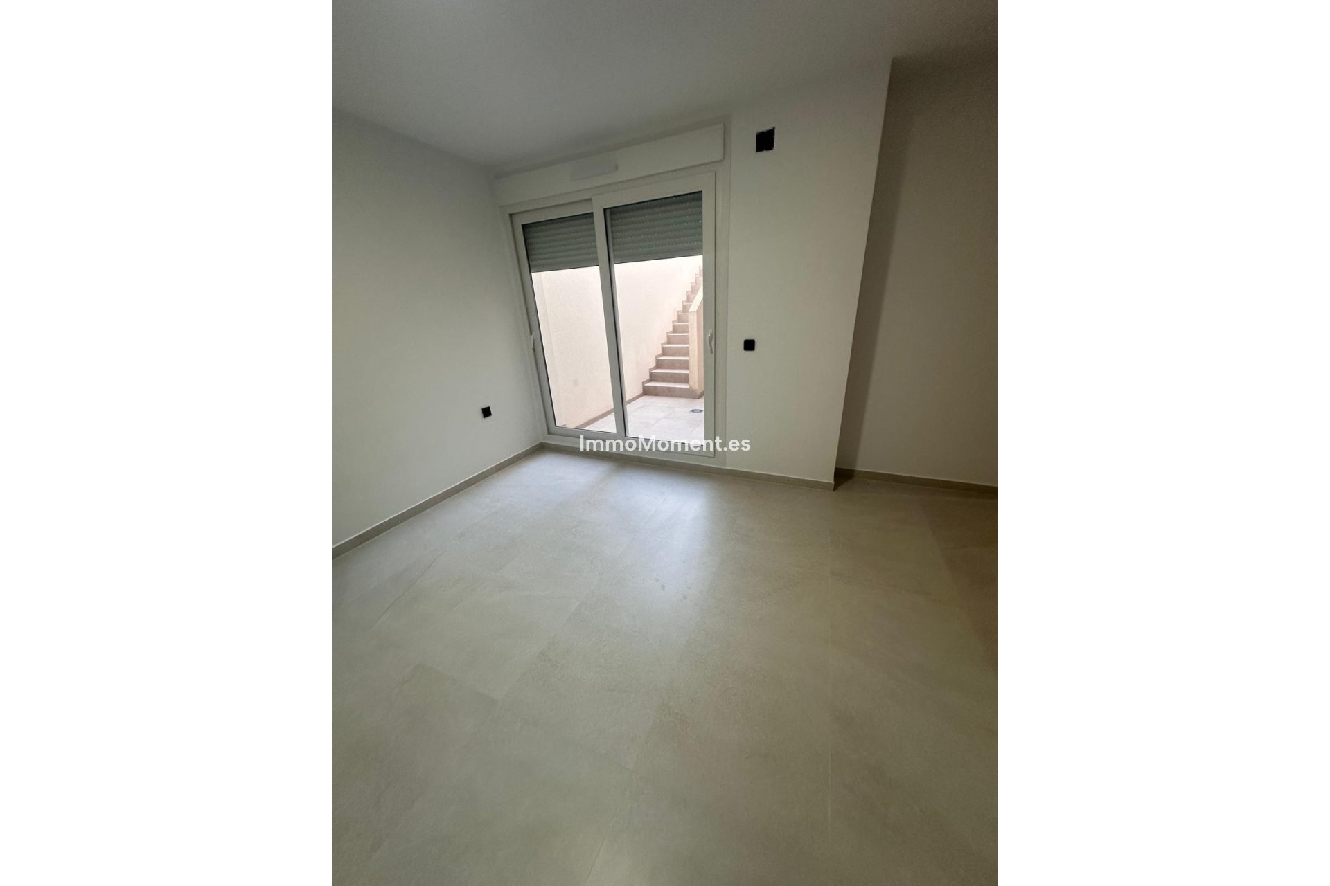 Wiederverkauf - Villa - Algorfa - Algorfa Centro