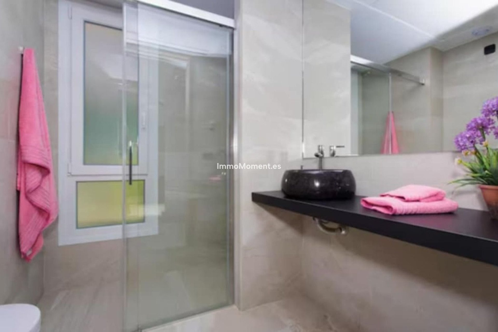 Wiederverkauf - Villa - Algorfa - Algorfa Centro