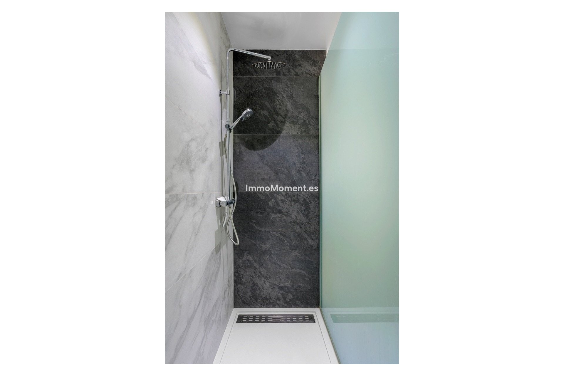 Wiederverkauf - Villa - Algorfa - Algorfa Centro