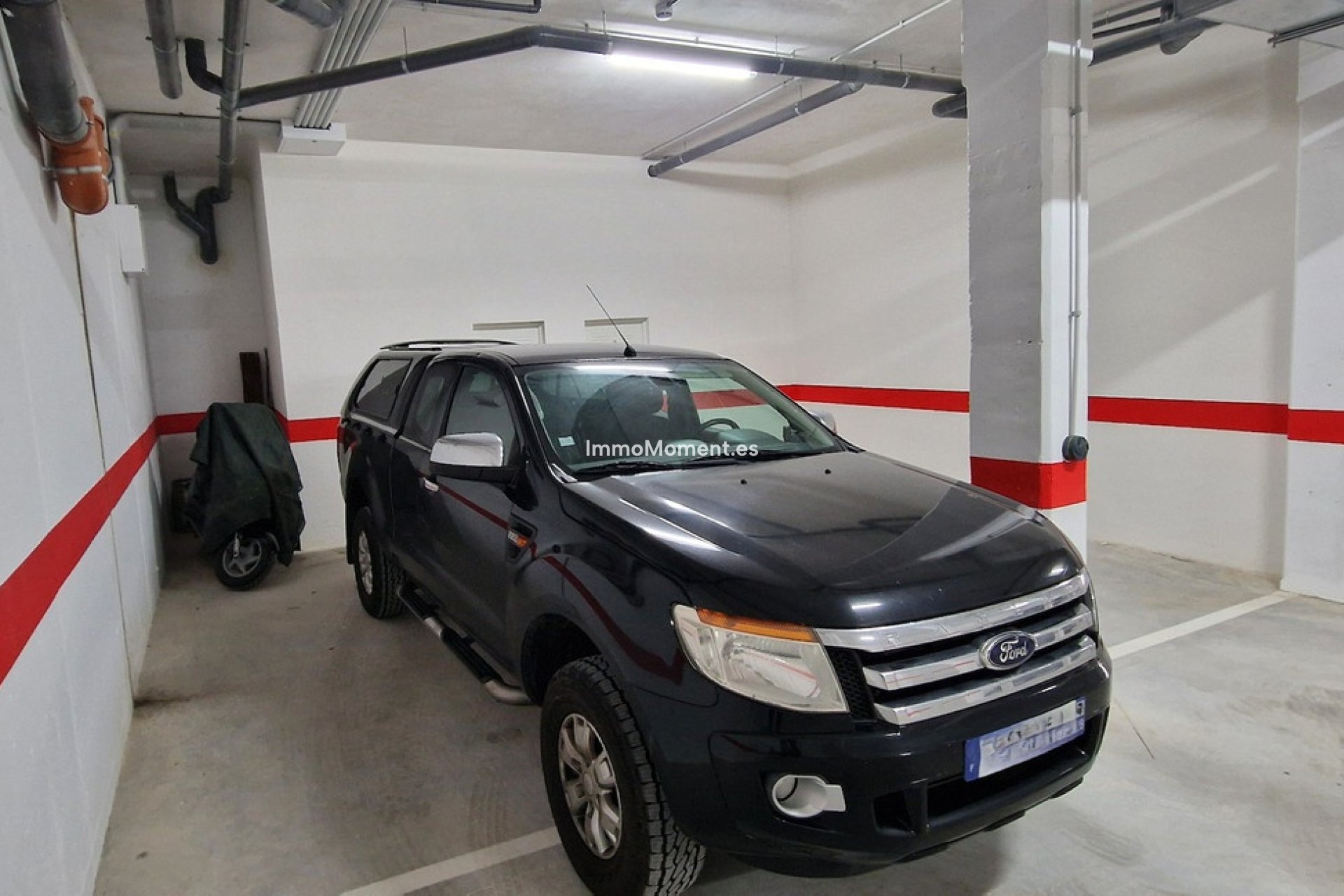 Wiederverkauf - Villa - Algorfa - Algorfa Centro