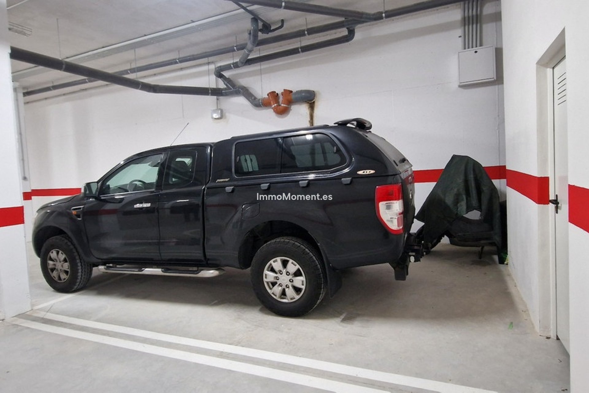 Wiederverkauf - Villa - Algorfa - Algorfa Centro