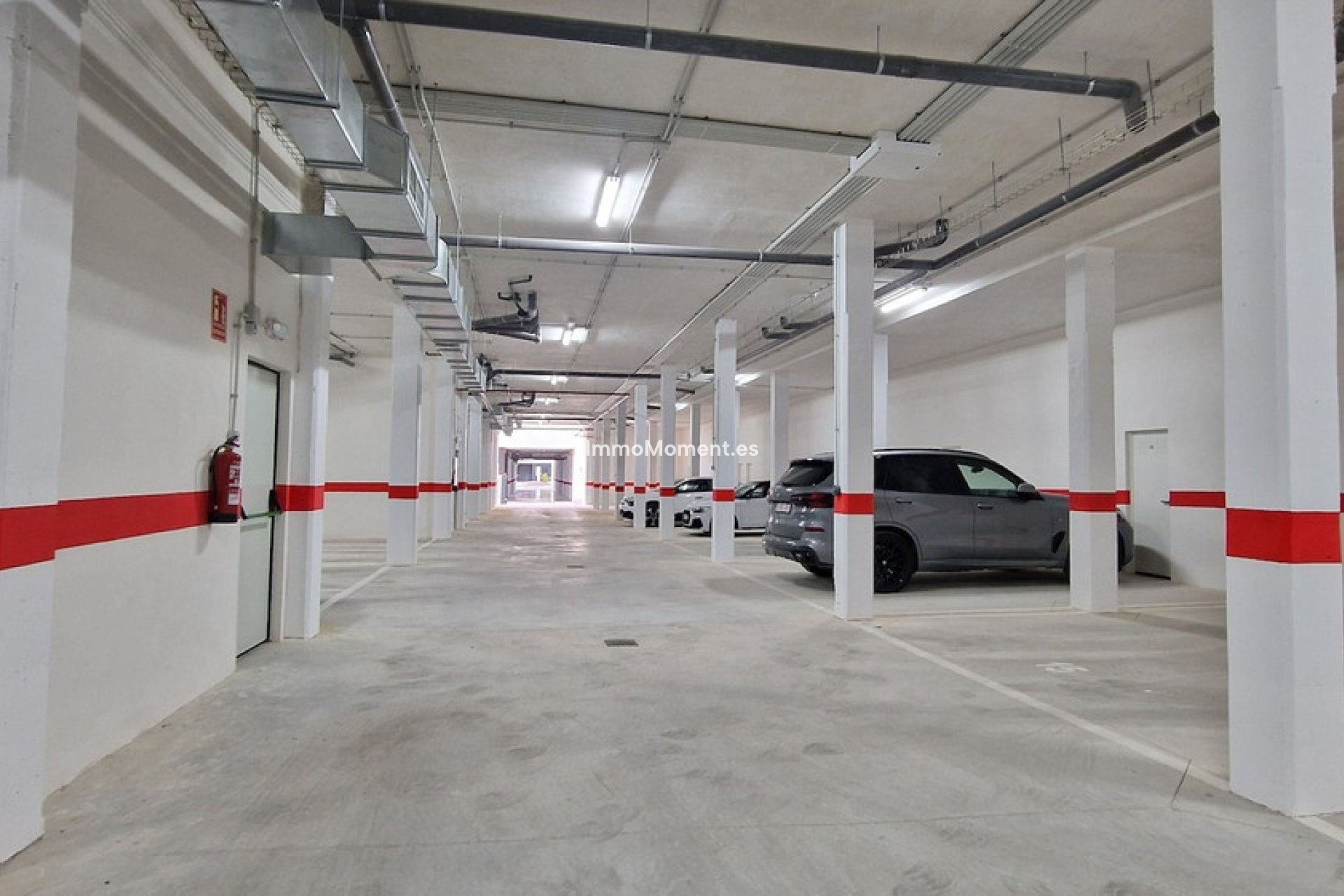 Wiederverkauf - Villa - Algorfa - Algorfa Centro