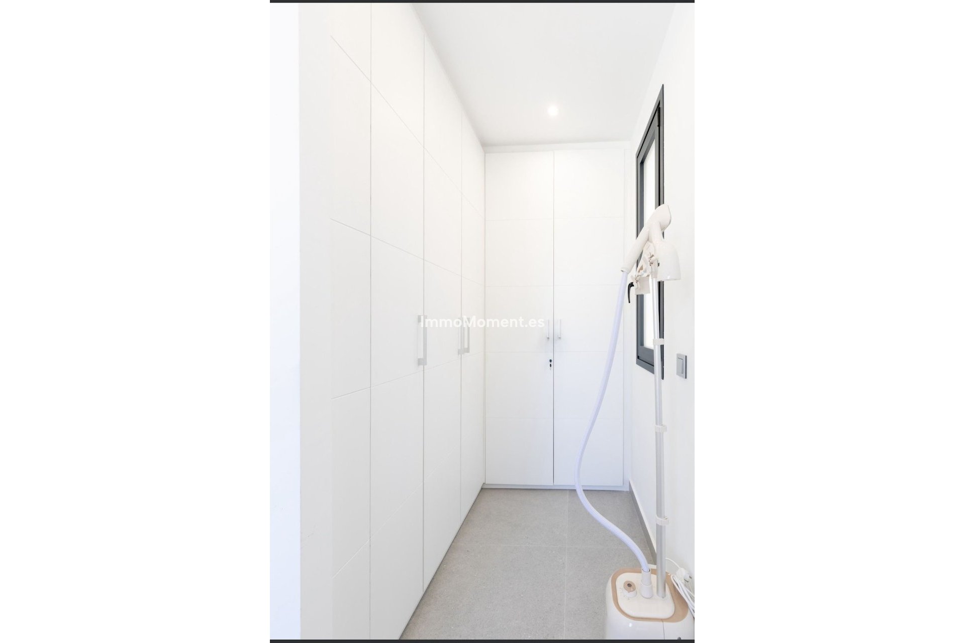 Wiederverkauf - Villa - Algorfa - La Finca Golf