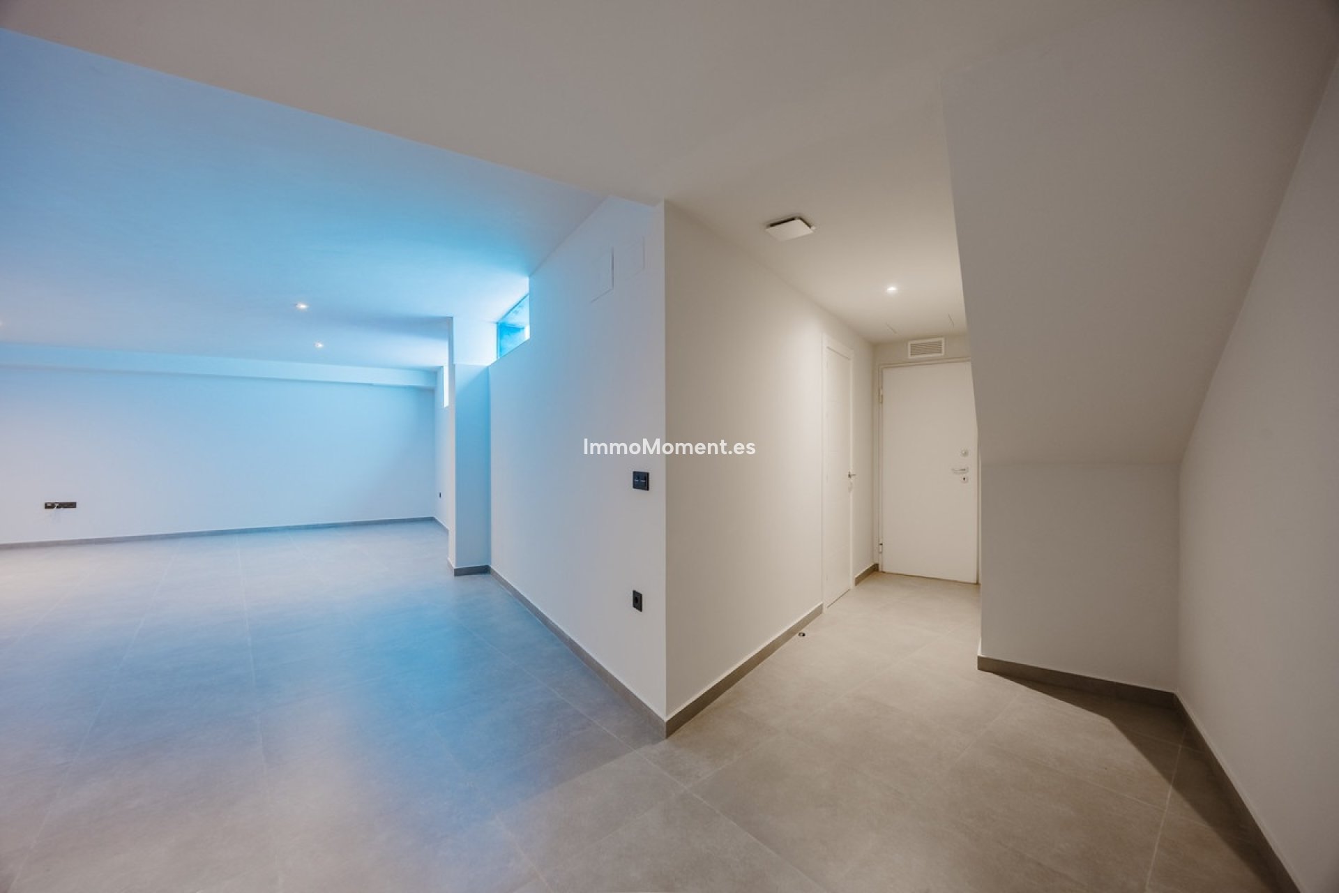 Wiederverkauf - Villa - Algorfa - La Finca Golf